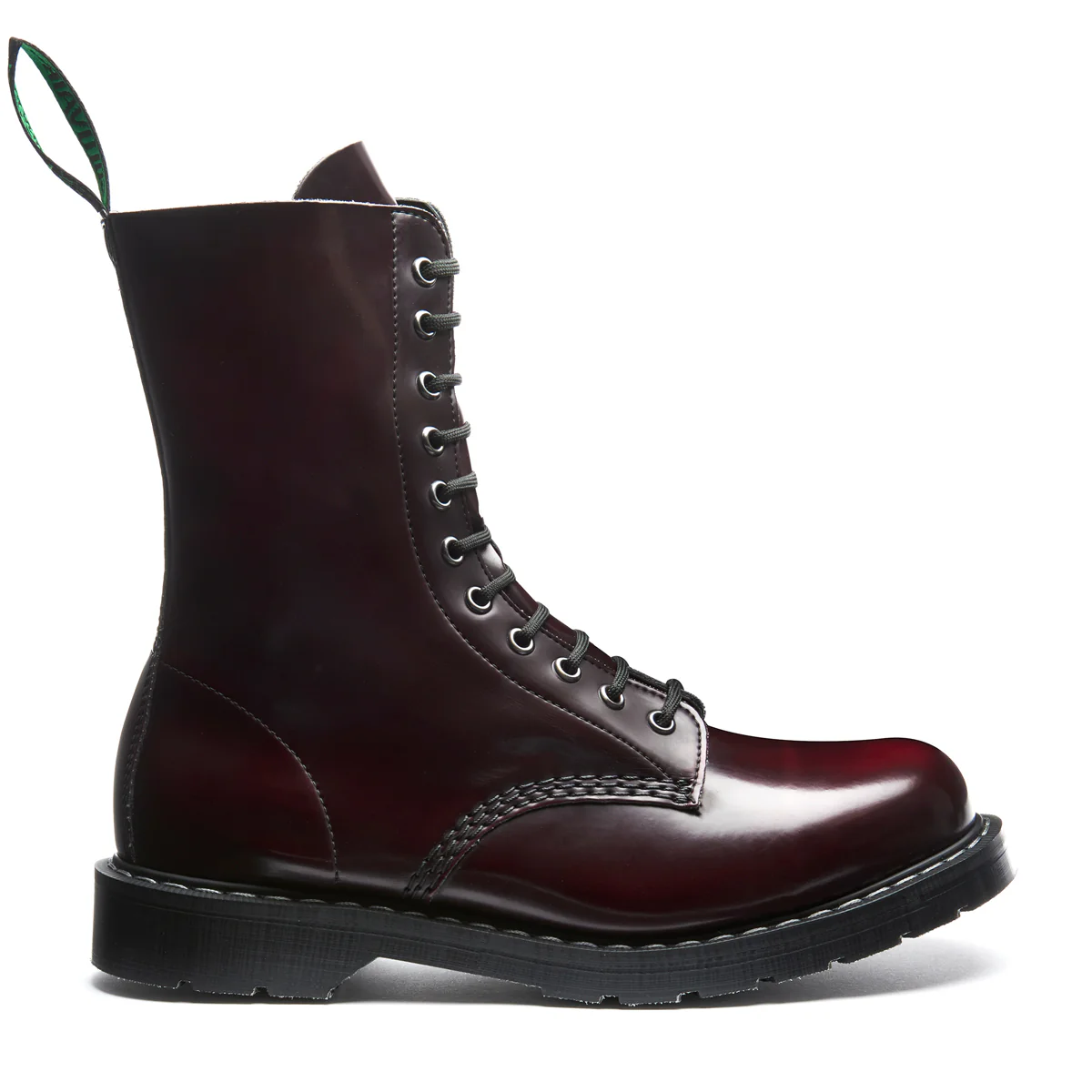0-cherry-red-rub-off-vegan-11-eye-derby-boot-1.webp Cherry Red Rub-Off Vegan 11 Eye Derby Boot