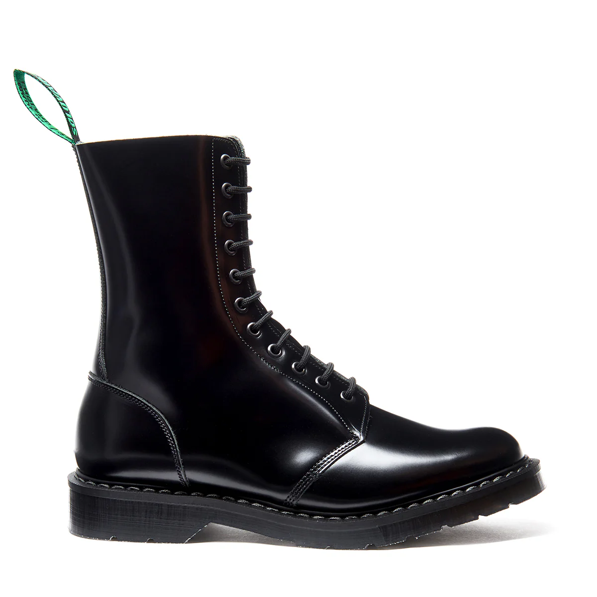 1006-black-hi-shine-11-eye-astronaut-boot-1.webp Black Hi-Shine 11 Eye Astronaut Boot