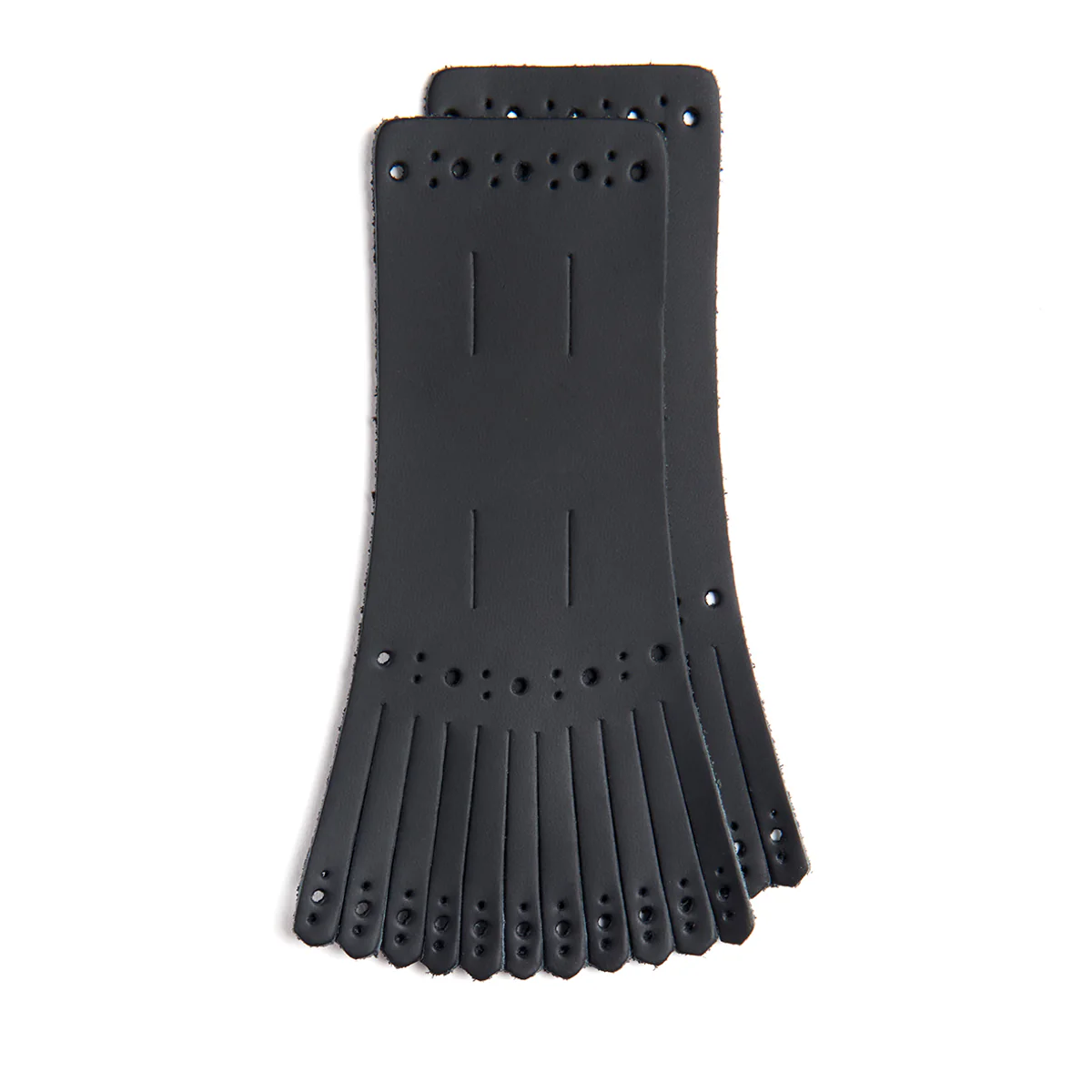 102-black-greasy-small-black-greasy-small-variation-1.webp Solovair Boot Brogue Kiltie