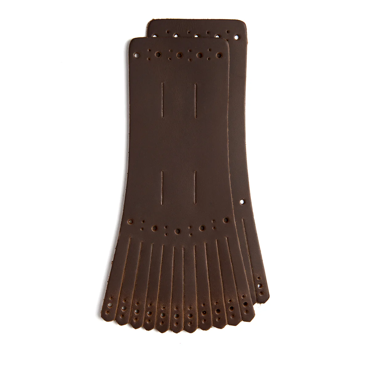 104-gaucho-crazy-horse-small-gaucho-crazy-horse-small-variation-1.webp Solovair Boot Brogue Kiltie