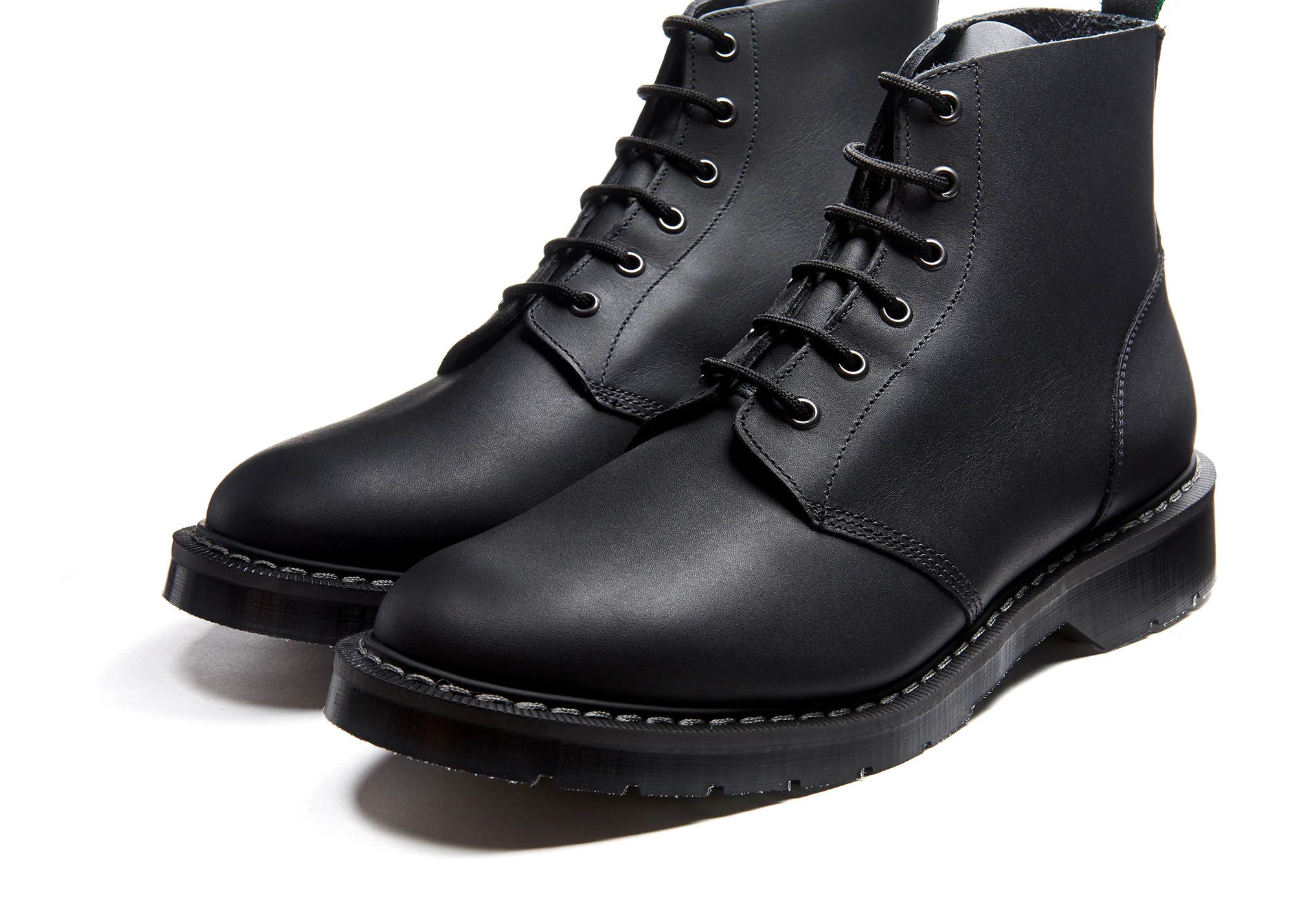 1049-black-greasy-6-eye-astronaut-boot-3.webp Black Greasy 6 Eye Astronaut Boot