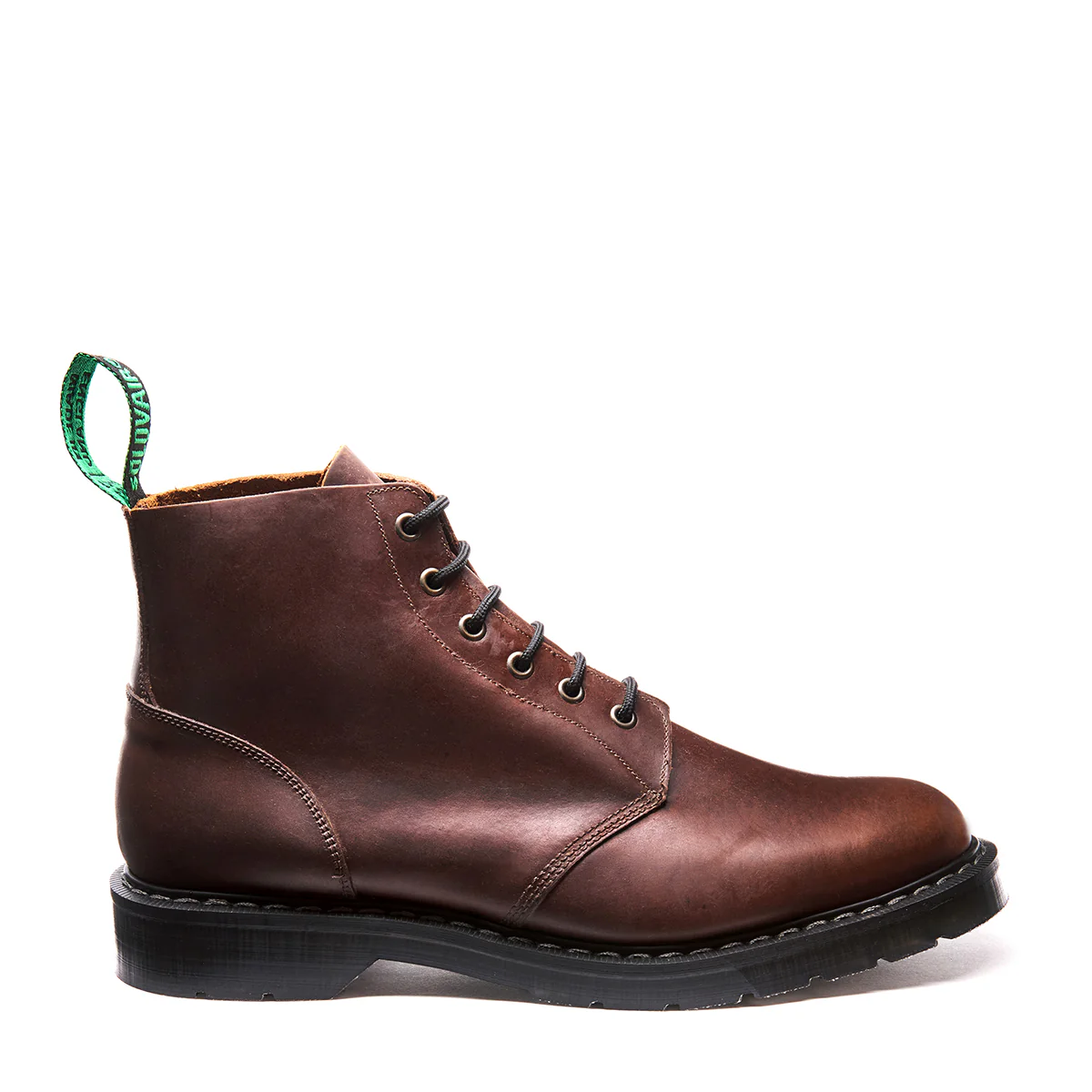 1071-gaucho-crazy-horse-6-eye-astronaut-boot-1.webp Gaucho Crazy Horse 6 Eye Astronaut Boot