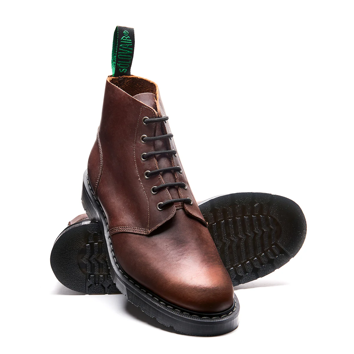 1071-gaucho-crazy-horse-6-eye-astronaut-boot-2.webp Gaucho Crazy Horse 6 Eye Astronaut Boot