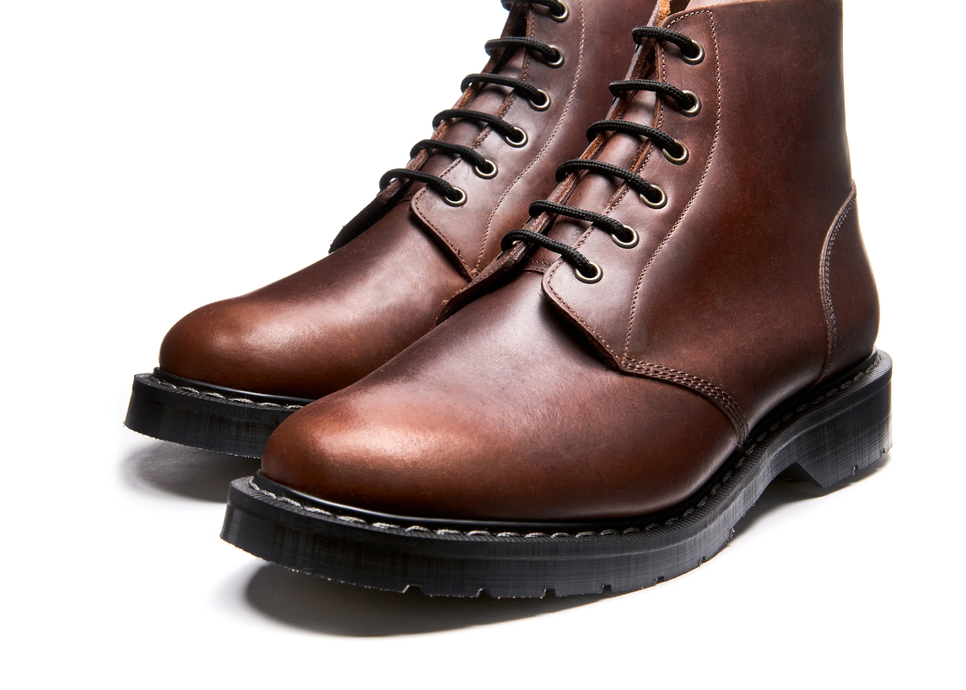 1071-gaucho-crazy-horse-6-eye-astronaut-boot-3.webp Gaucho Crazy Horse 6 Eye Astronaut Boot