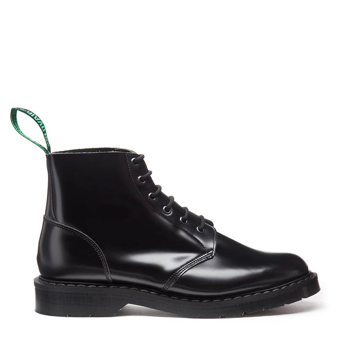 1093-black-hi-shine-6-eye-astronaut-boot-1.webp Black Hi-Shine 6 Eye Astronaut Boot