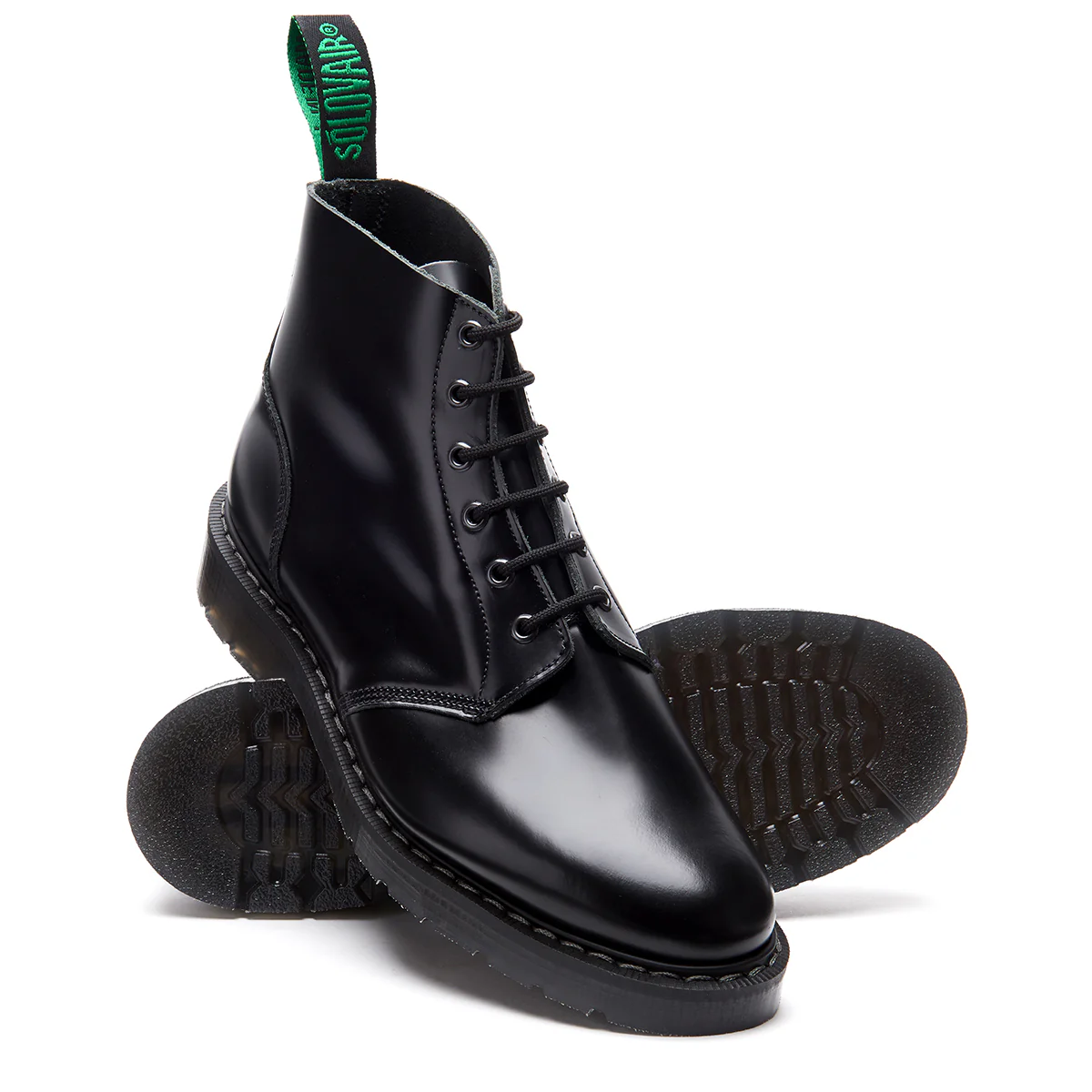 1093-black-hi-shine-6-eye-astronaut-boot-2.webp Black Hi-Shine 6 Eye Astronaut Boot