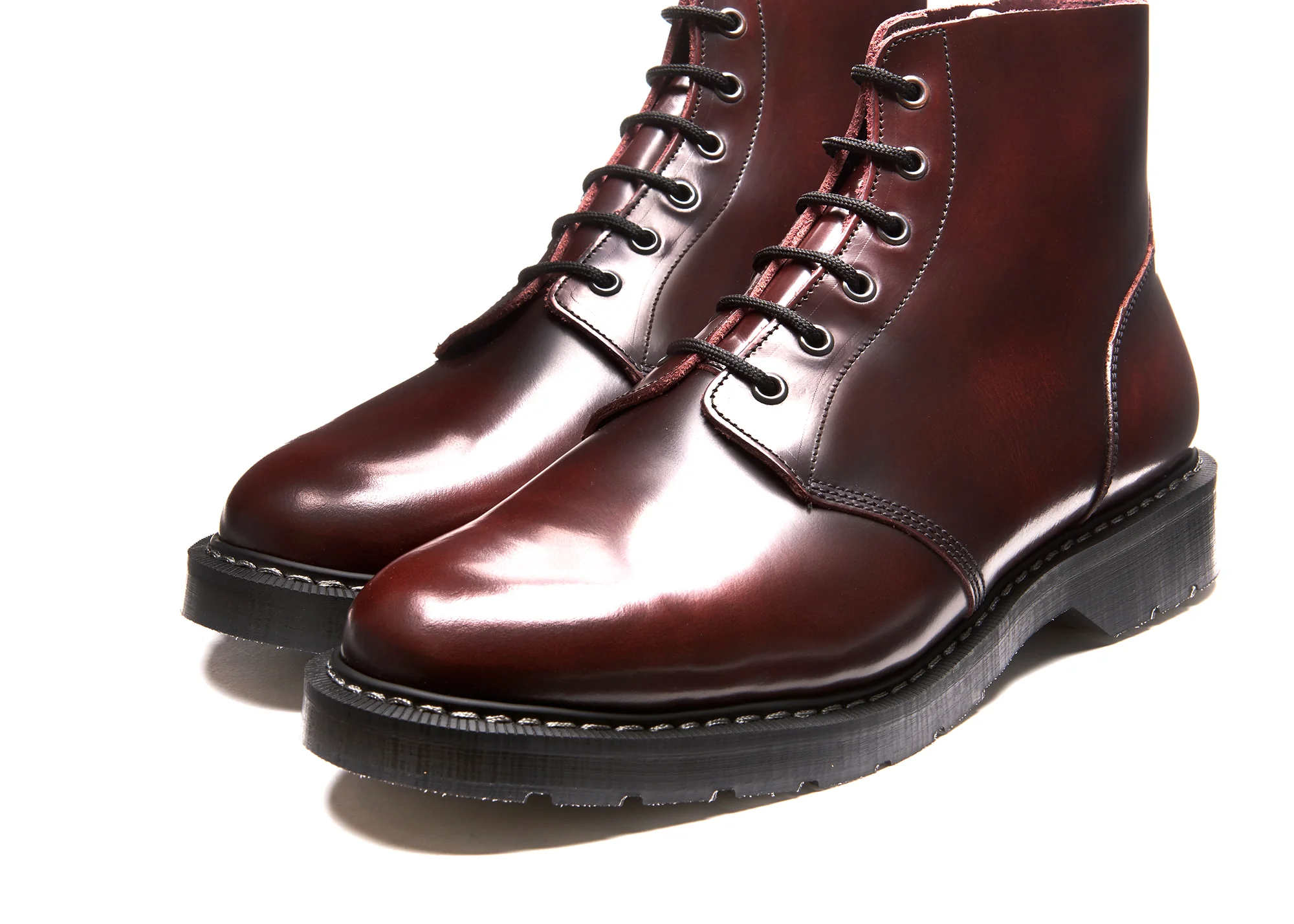 1115-burgundy-rub-off-6-eye-astronaut-boot-3.webp Burgundy Rub-Off 6 Eye Astronaut Boot