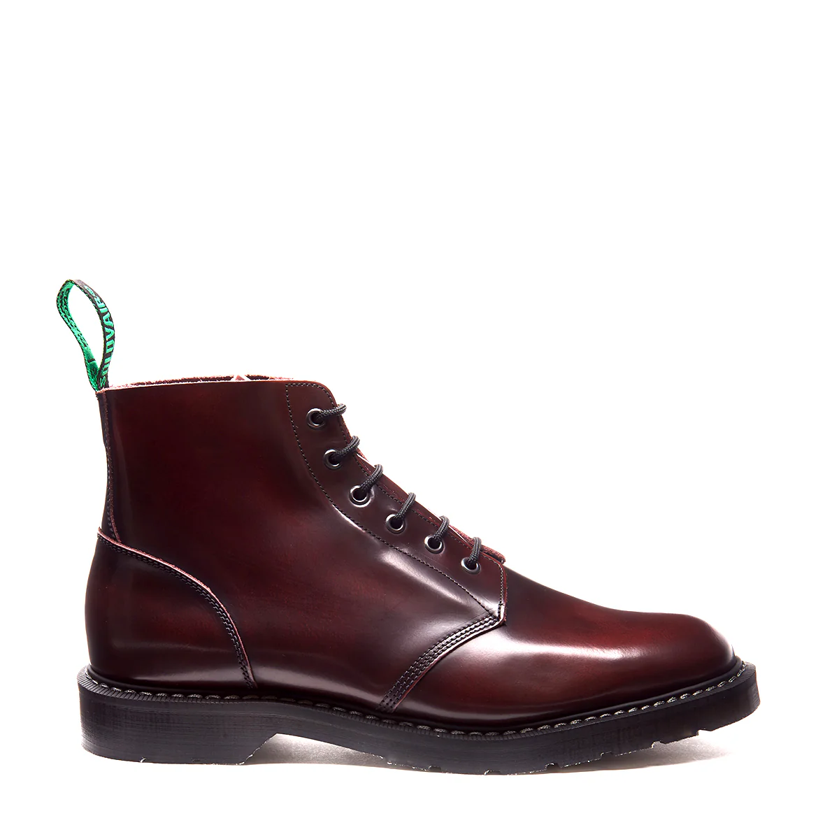1116-uk-3-uk-3-variation-1.webp Burgundy Rub-Off 6 Eye Astronaut Boot