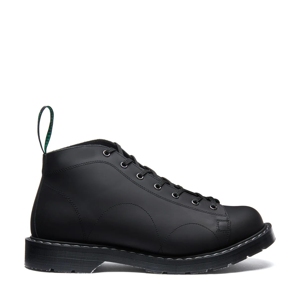 116-black-greasy-7-eye-monkey-boot-1.webp Black Greasy 7 Eye Monkey Boot