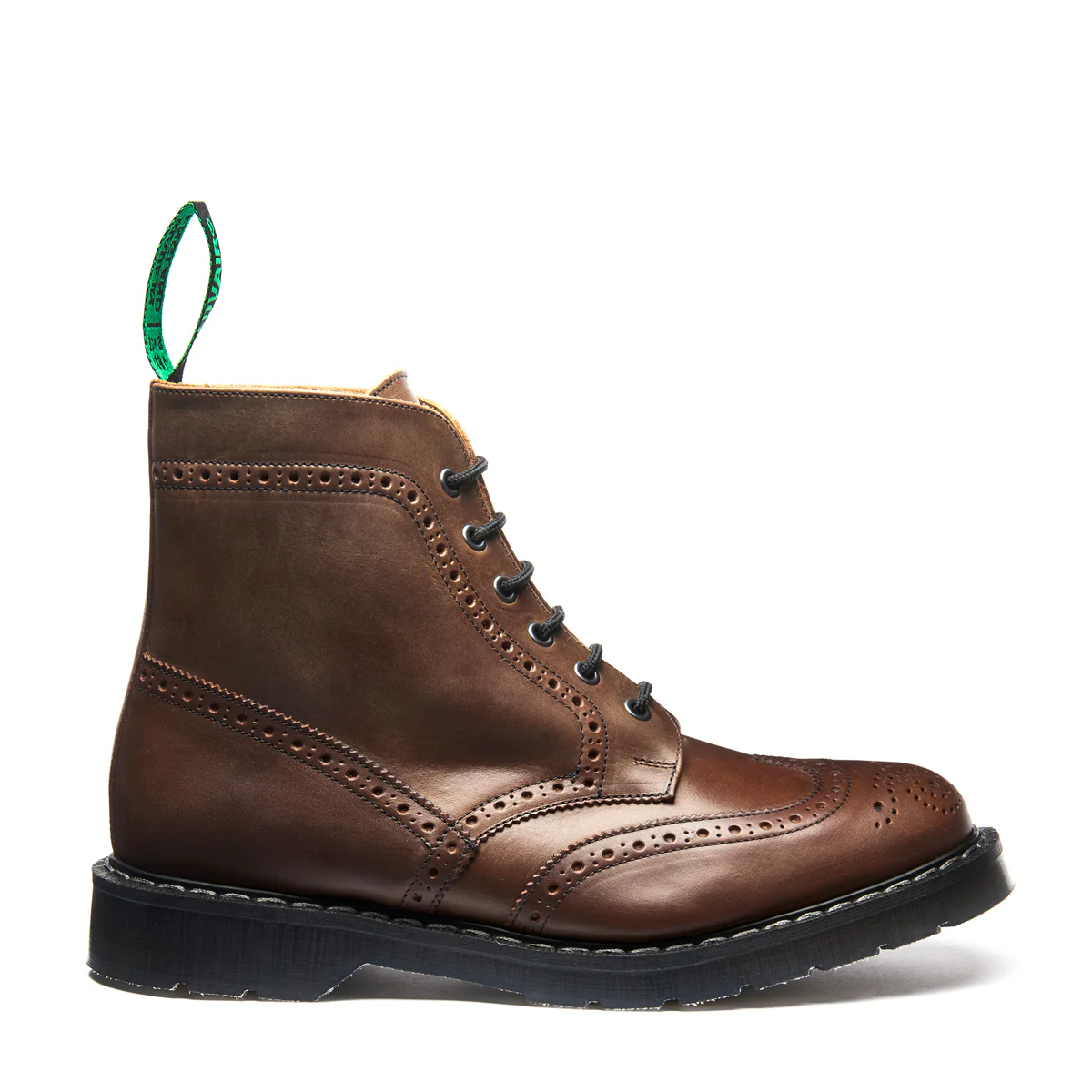 1181-gaucho-crazy-horse-6-eye-brogue-boot-1.webp Gaucho Crazy Horse 6 Eye Brogue Boot