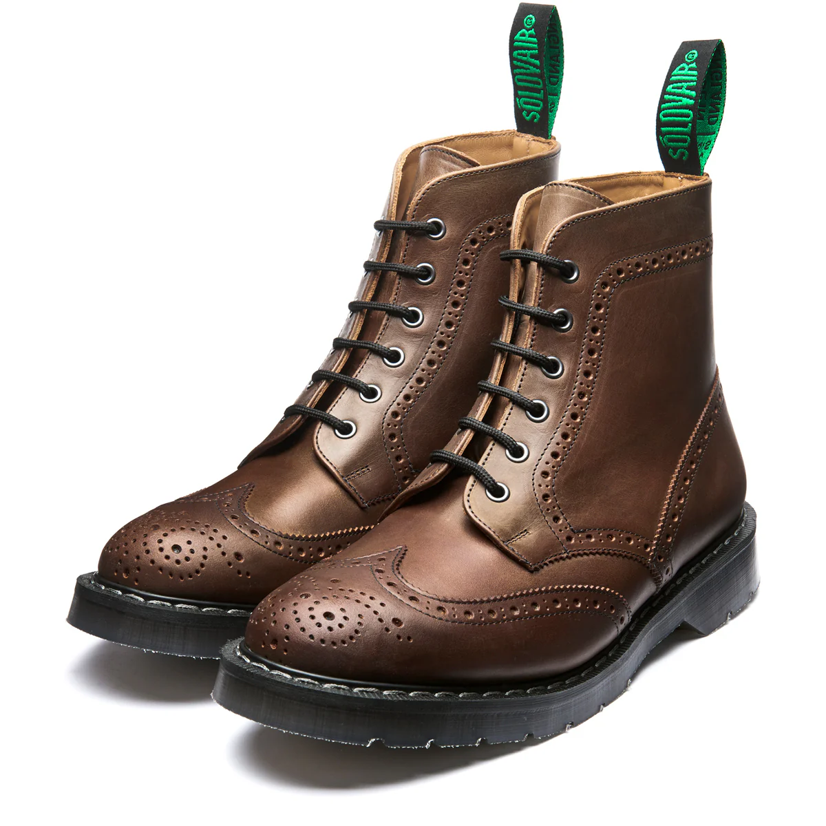 1181-gaucho-crazy-horse-6-eye-brogue-boot-3.webp Gaucho Crazy Horse 6 Eye Brogue Boot