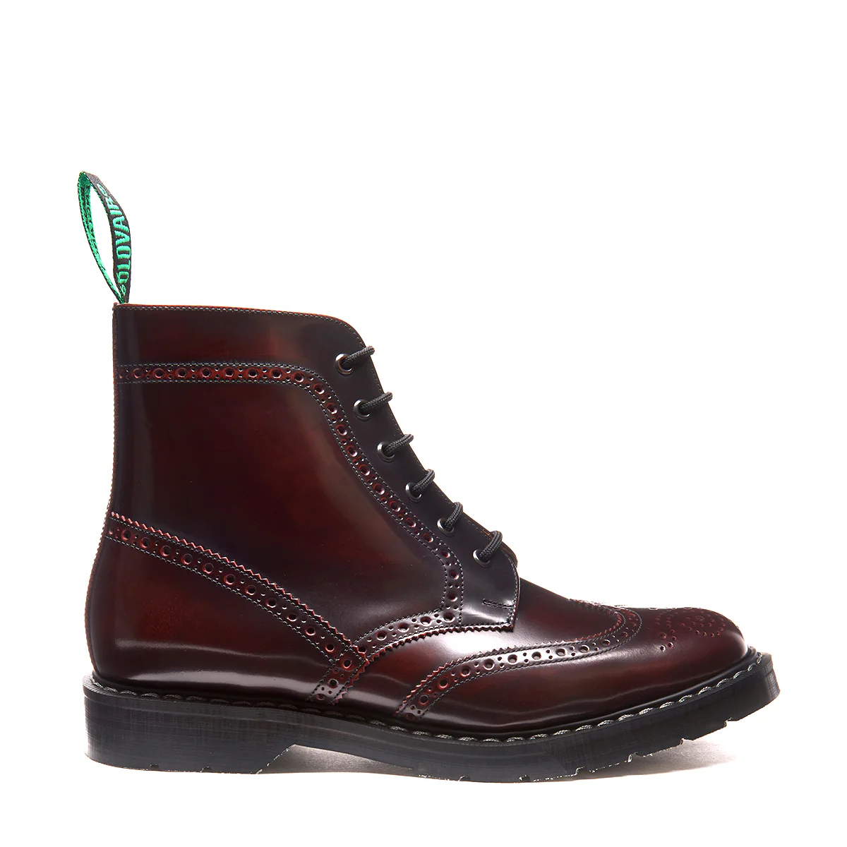 1203-burgundy-rub-off-6-eye-brogue-boot-1.webp Burgundy Rub-Off 6 Eye Brogue Boot