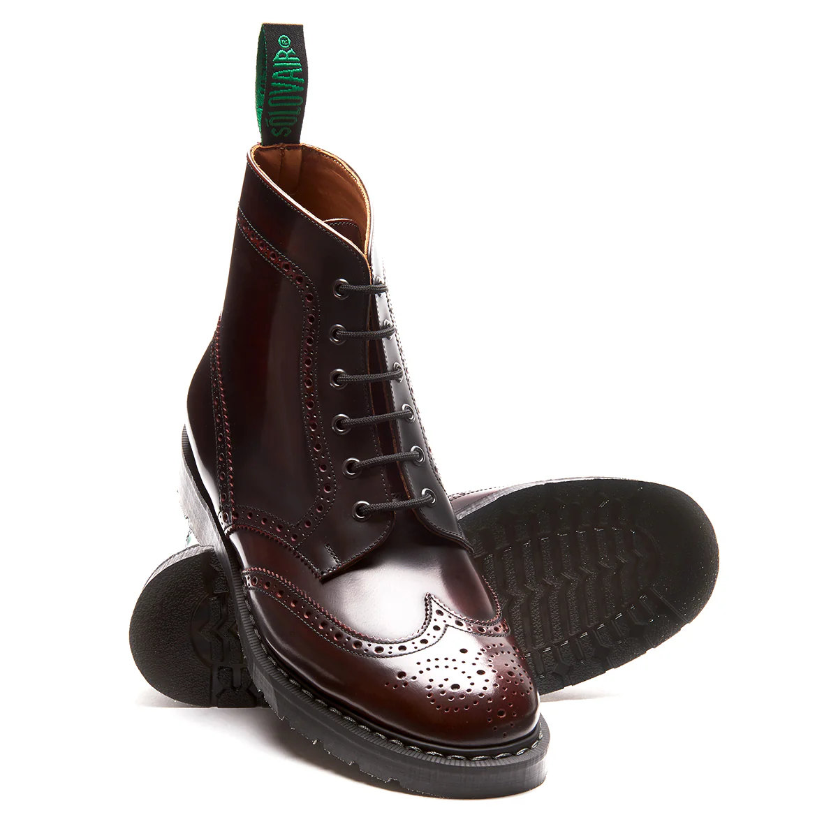 1203-burgundy-rub-off-6-eye-brogue-boot-2.webp Burgundy Rub-Off 6 Eye Brogue Boot