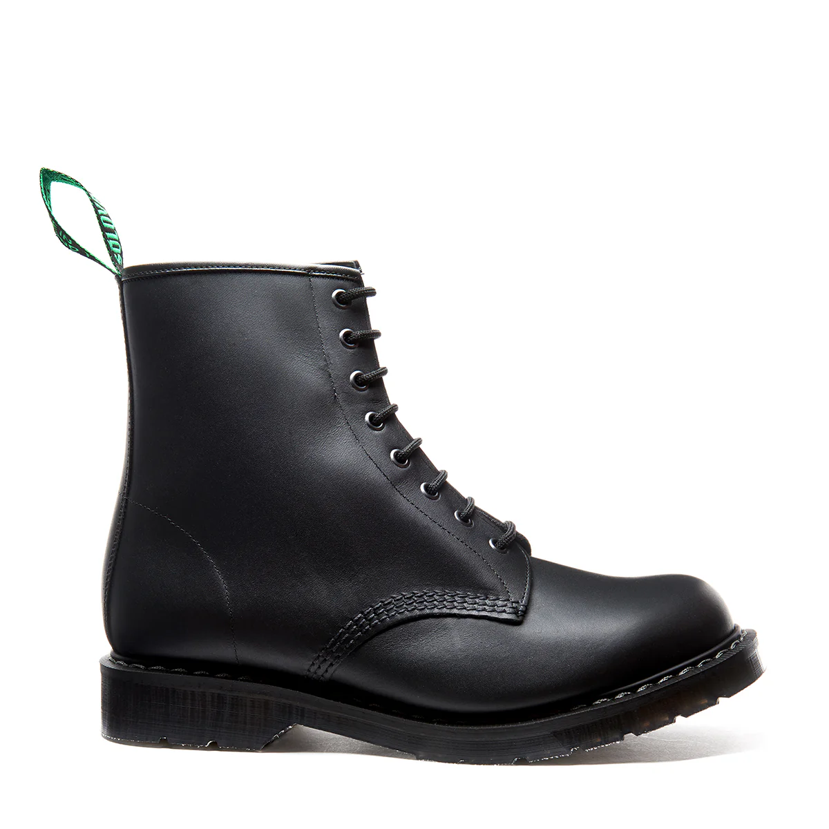 1313-black-greasy-8-eye-derby-boot-1.webp Black Greasy 8 Eye Derby Boot