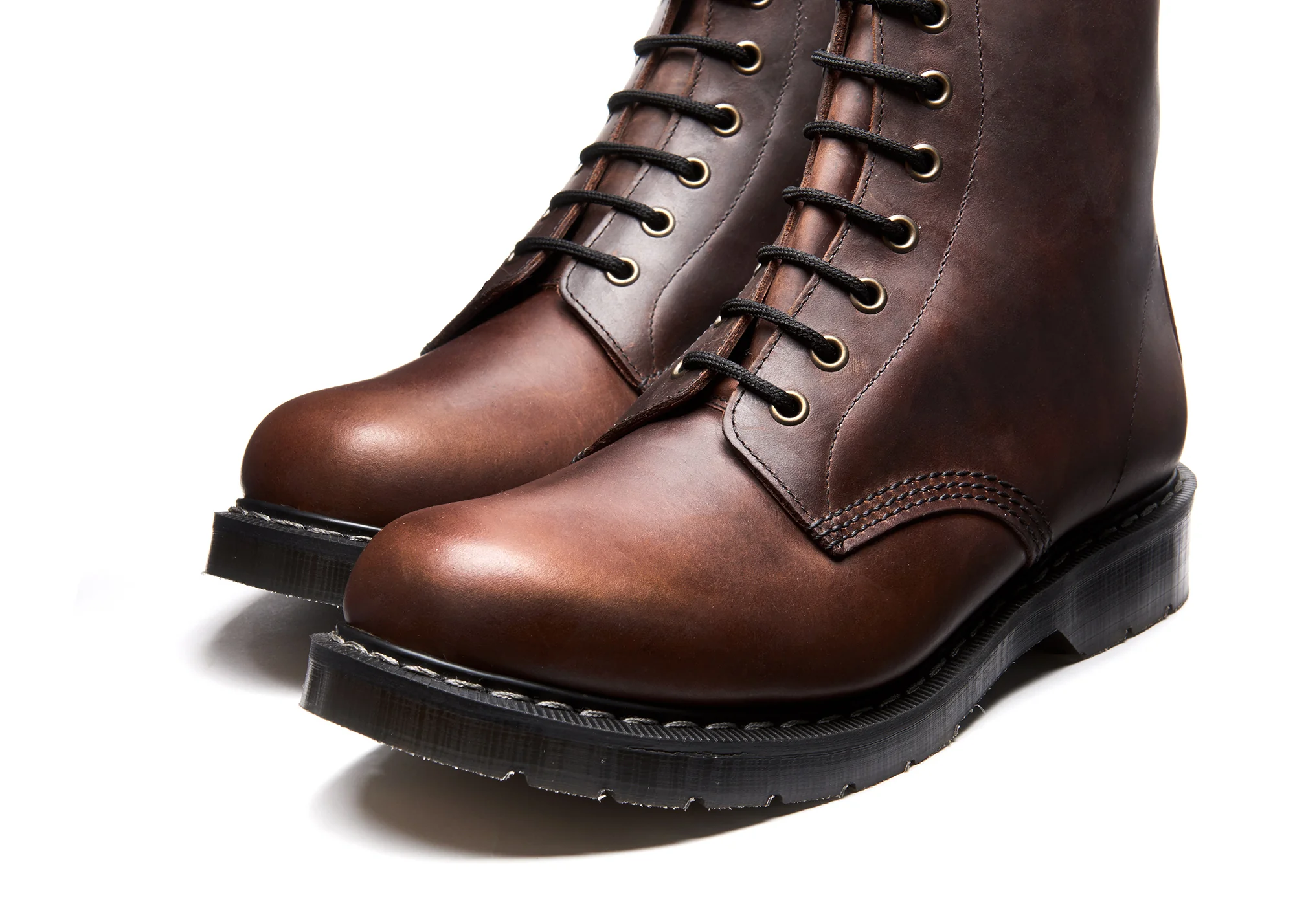 1357-gaucho-crazy-horse-8-eye-derby-boot-4.webp Gaucho Crazy Horse 8 Eye Derby Boot
