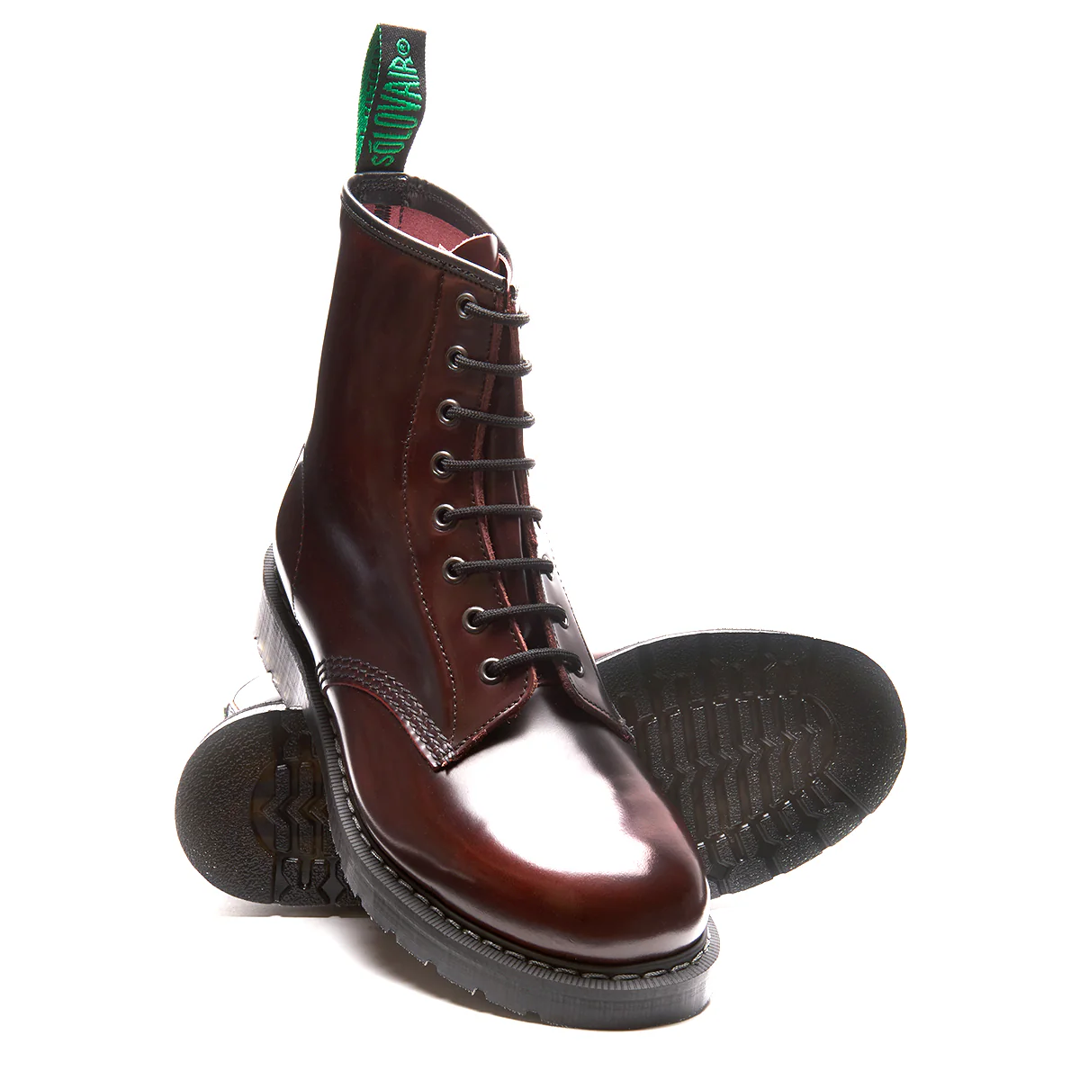 1380-burgundy-rub-off-8-eye-derby-boot-2.webp Burgundy Rub-Off 8 Eye Derby Boot