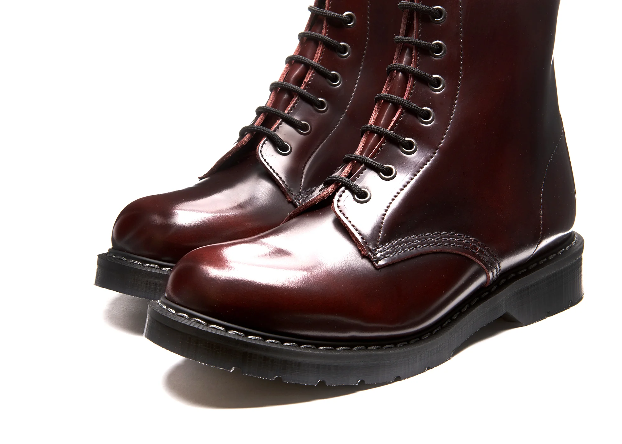 1380-burgundy-rub-off-8-eye-derby-boot-3.webp Burgundy Rub-Off 8 Eye Derby Boot
