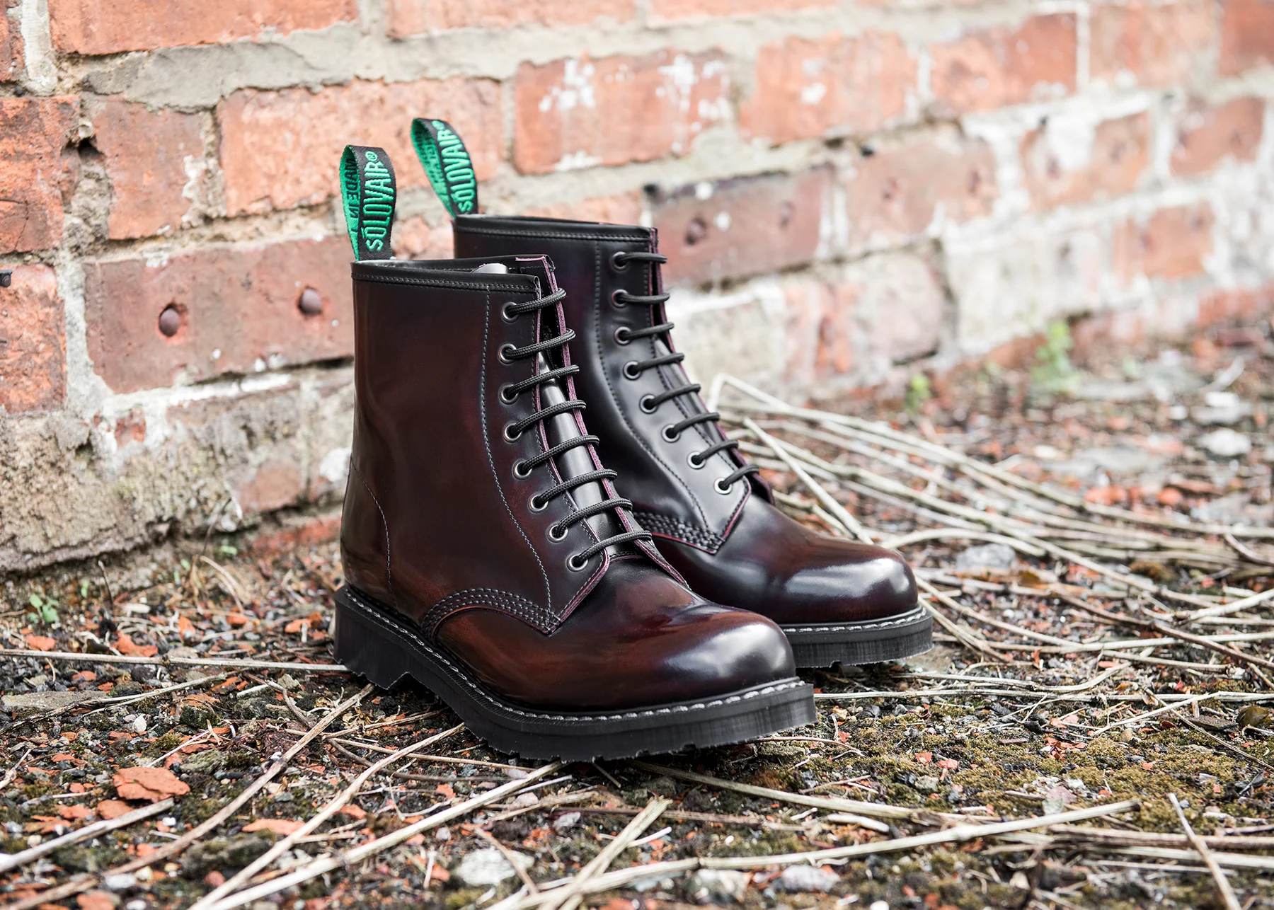 1380-burgundy-rub-off-8-eye-derby-boot-4.webp Burgundy Rub-Off 8 Eye Derby Boot