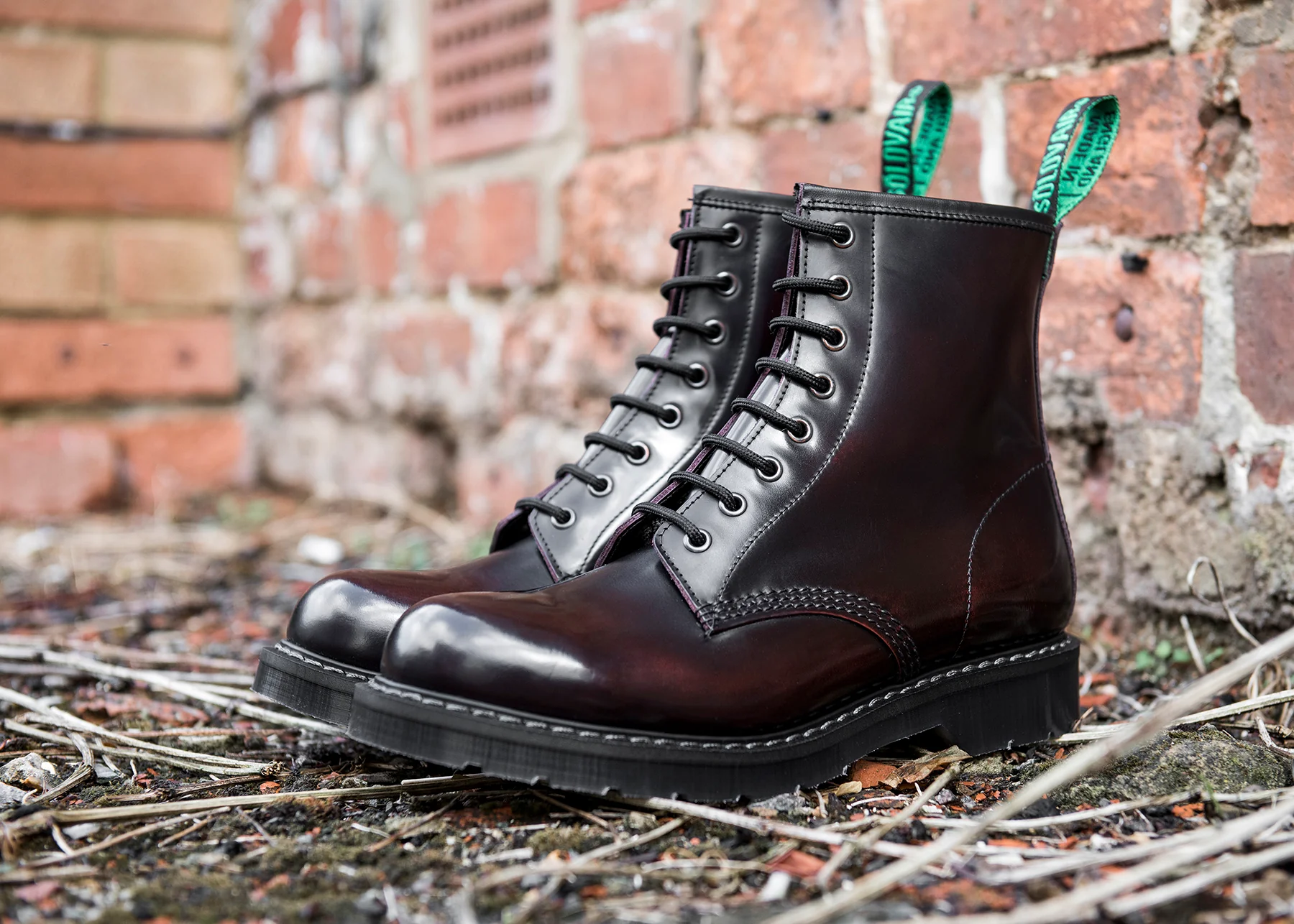 1380-burgundy-rub-off-8-eye-derby-boot-6.webp Burgundy Rub-Off 8 Eye Derby Boot