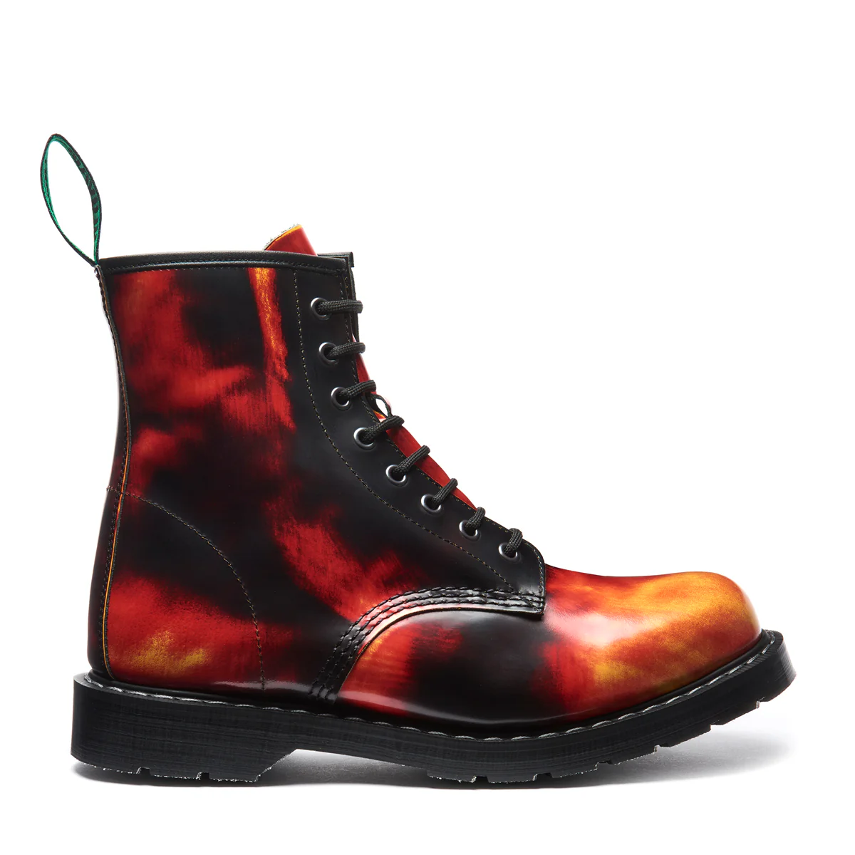 1402-flame-rub-off-8-eye-derby-boot-1.webp Flame Rub-Off 8 Eye Derby Boot