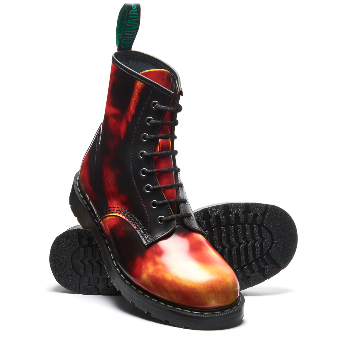 1402-flame-rub-off-8-eye-derby-boot-2.webp Flame Rub-Off 8 Eye Derby Boot