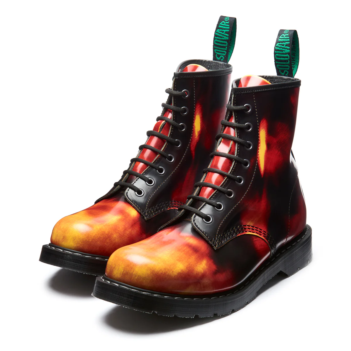 1402-flame-rub-off-8-eye-derby-boot-3.webp Flame Rub-Off 8 Eye Derby Boot