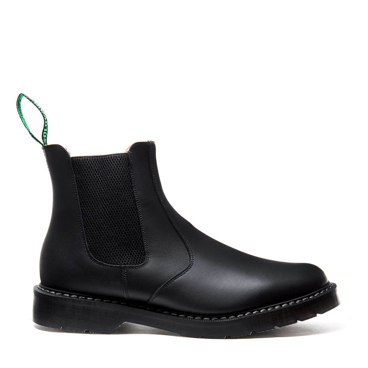 1424-black-greasy-dealer-boot-1.webp Black Greasy Dealer Boot