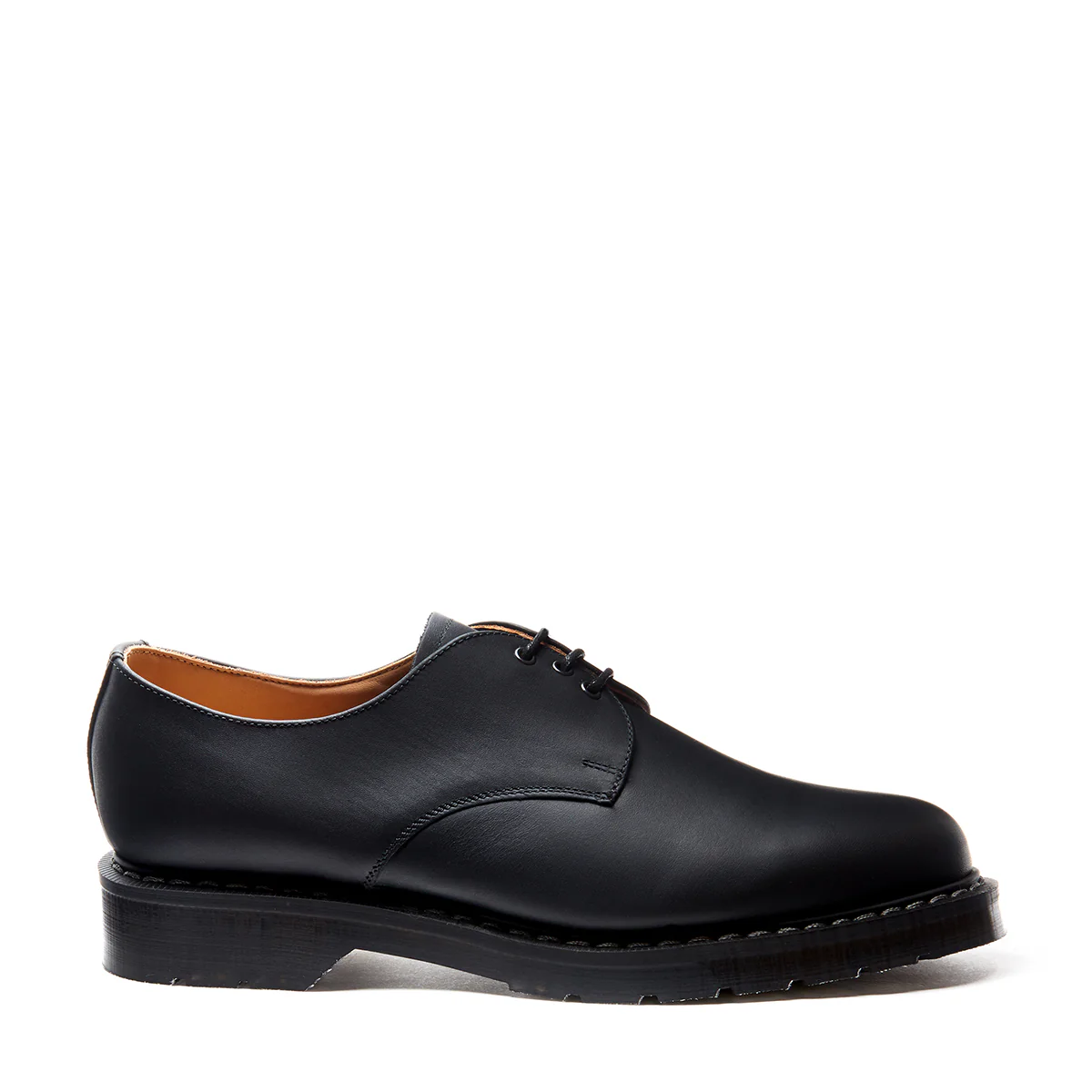 1446-black-greasy-gibson-shoe-1.webp Black Greasy Gibson Shoe