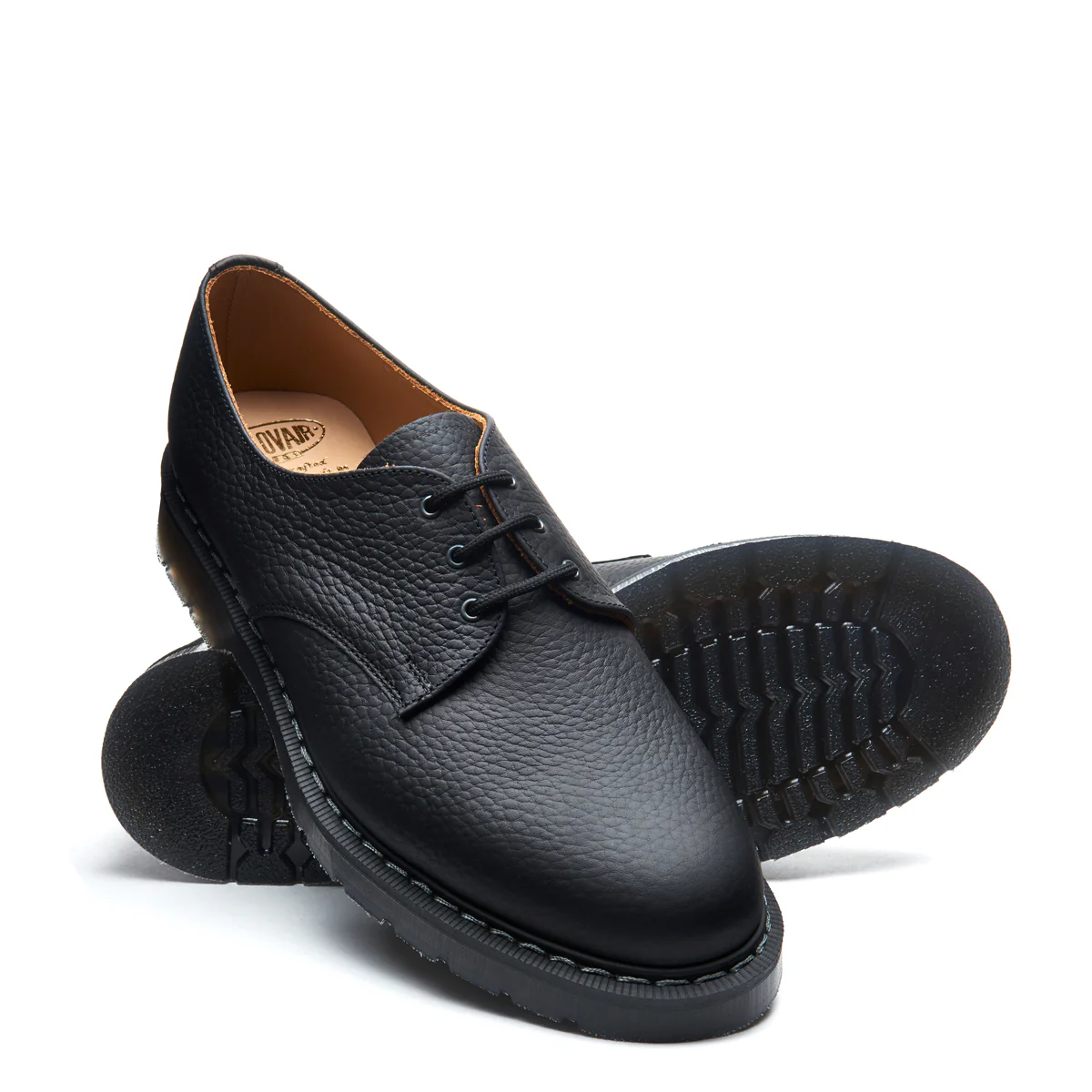 1471-uk-4-uk-4-variation-2.webp Black Greasy Grain Gibson Shoe