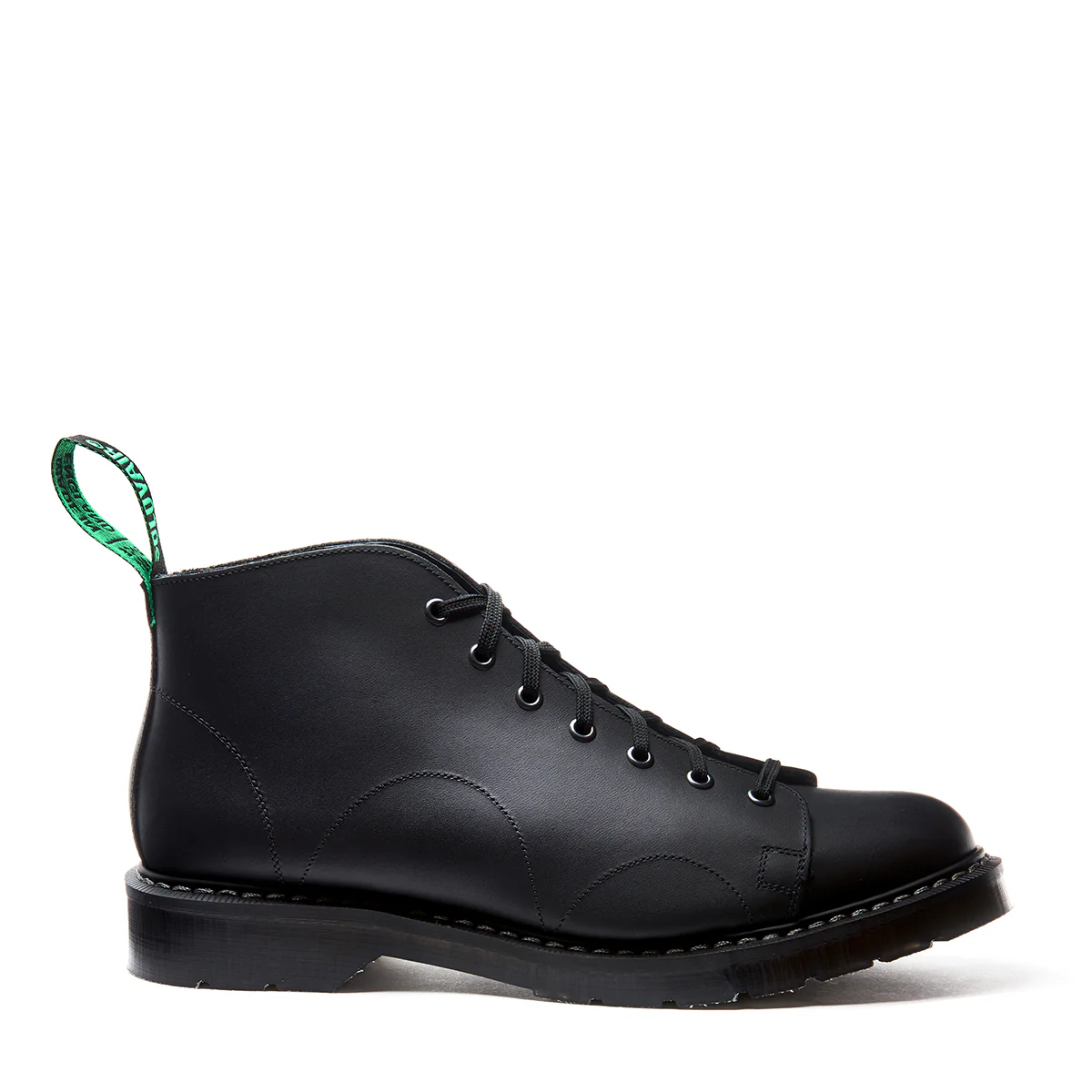 1512-black-greasy-monkey-boot-1.webp Black Greasy Monkey Boot