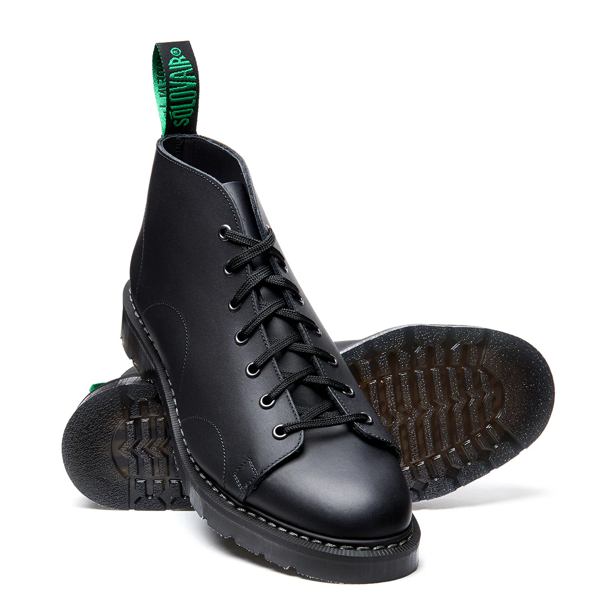 1512-black-greasy-monkey-boot-2.webp Black Greasy Monkey Boot