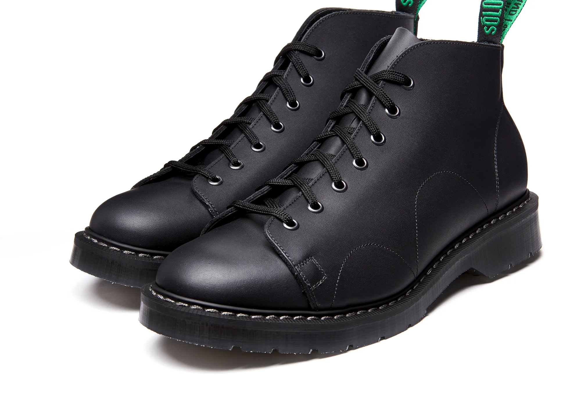 1512-black-greasy-monkey-boot-3.webp Black Greasy Monkey Boot