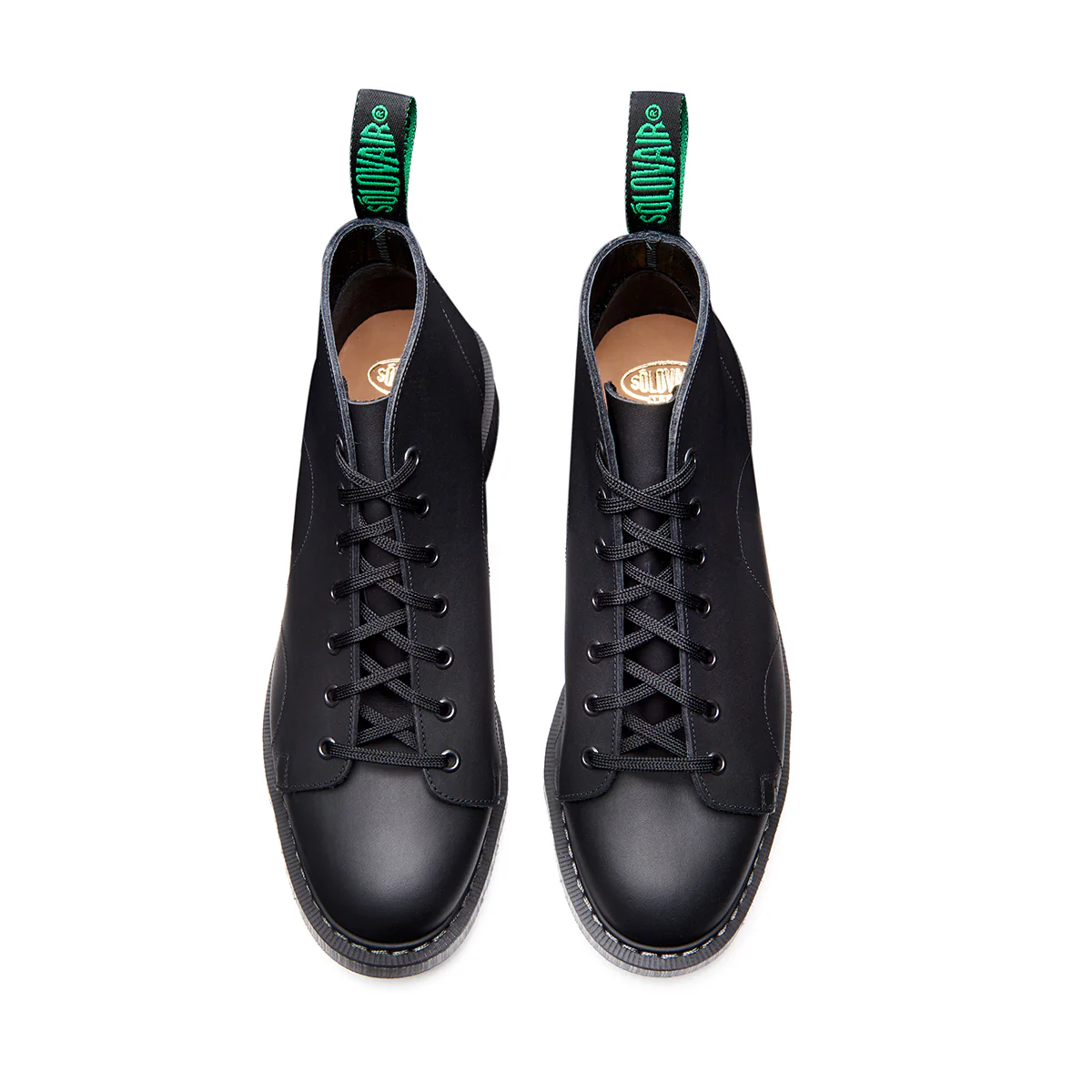 1512-black-greasy-monkey-boot-4.webp Black Greasy Monkey Boot