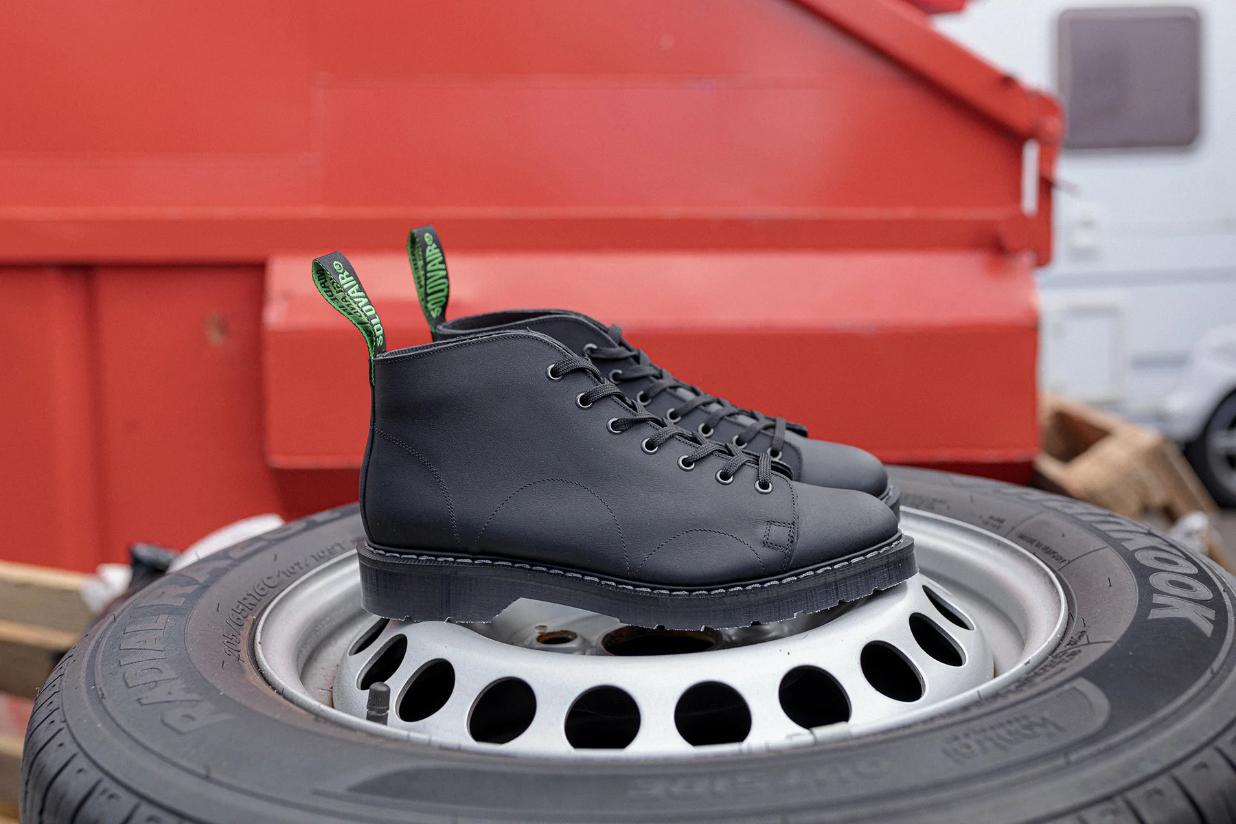1512-black-greasy-monkey-boot-5.webp Black Greasy Monkey Boot