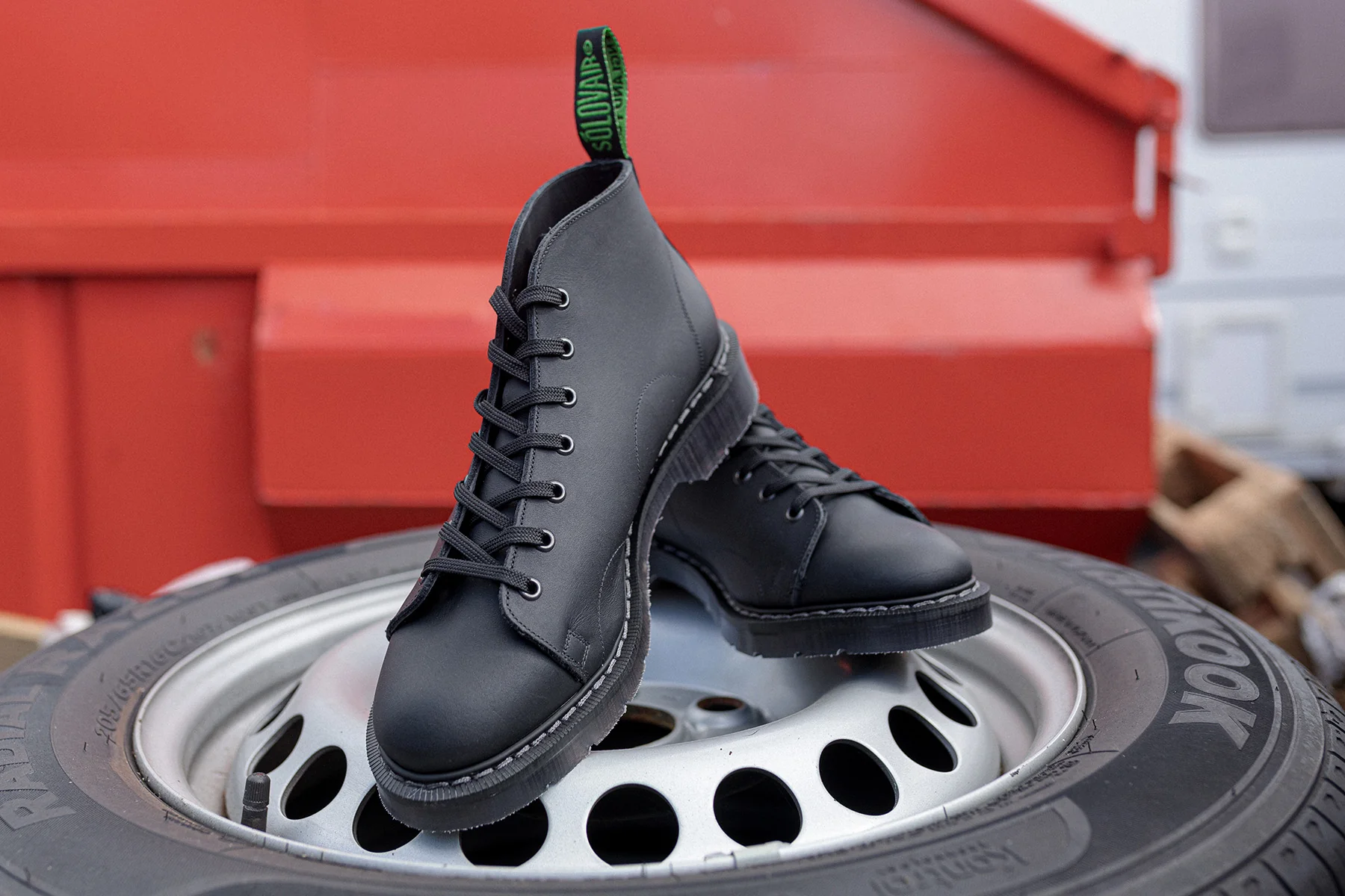 1512-black-greasy-monkey-boot-6.webp Black Greasy Monkey Boot