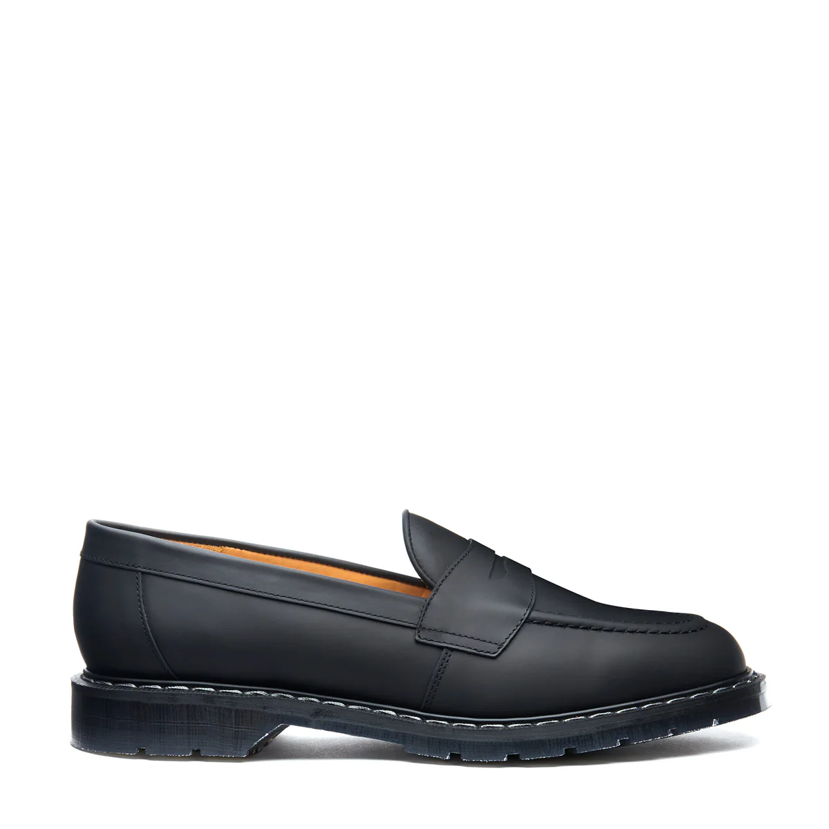 1536-uk-3.5-uk-3.5-variation-1.webp Black Greasy Penny Loafer