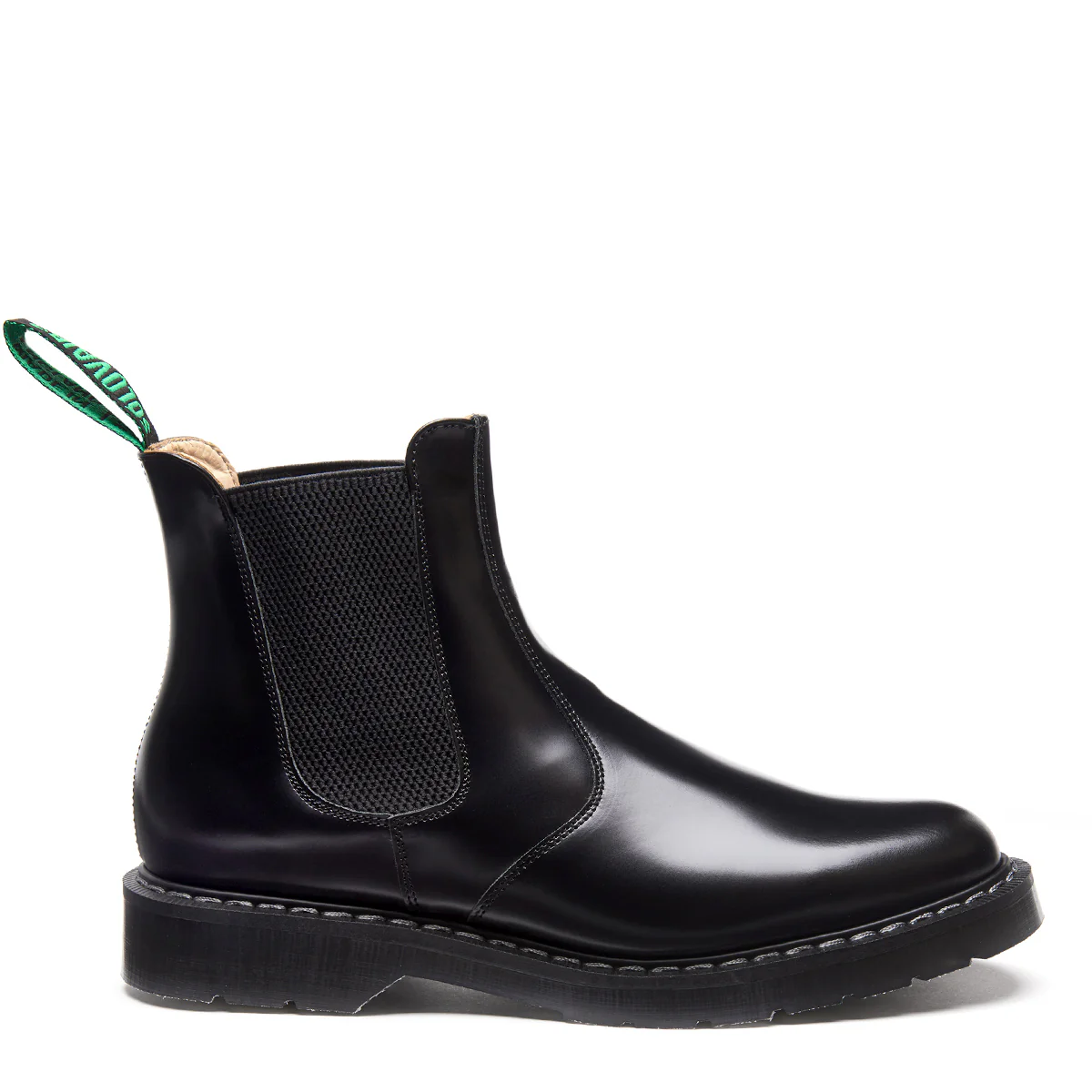 1578-black-hi-shine-dealer-boot-1.webp Black Hi-Shine Dealer Boot