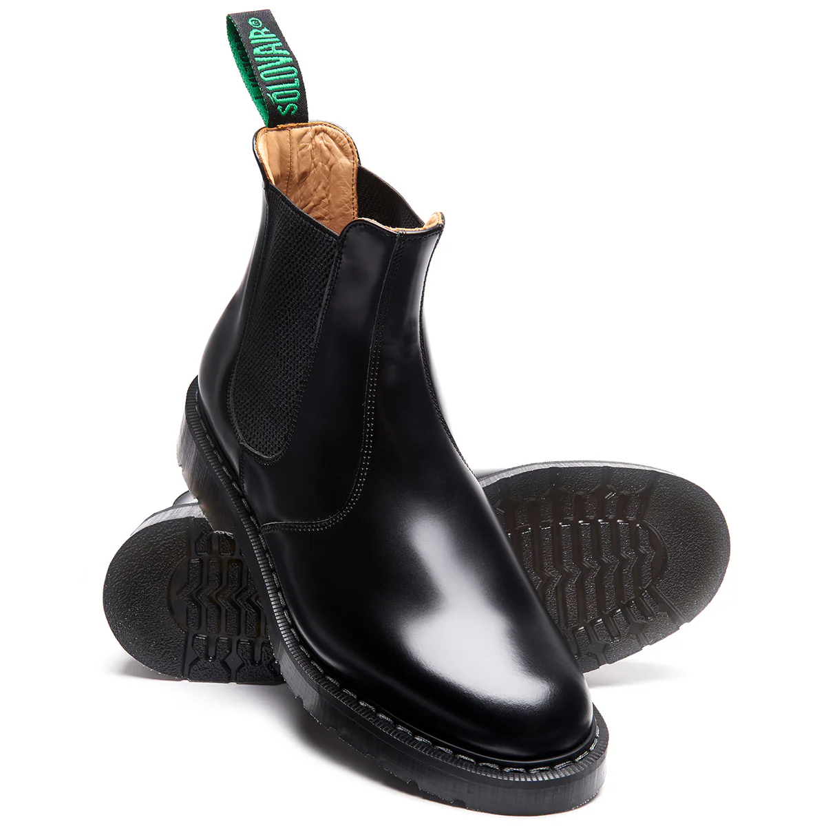 1578-black-hi-shine-dealer-boot-2.webp Black Hi-Shine Dealer Boot