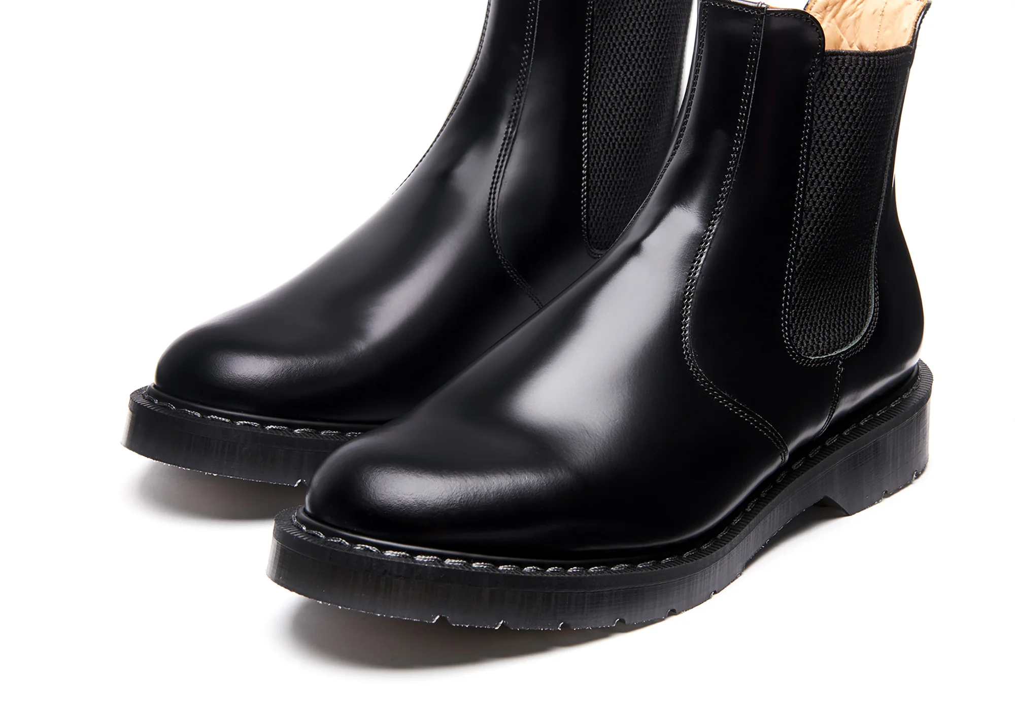 1578-black-hi-shine-dealer-boot-3.webp Black Hi-Shine Dealer Boot