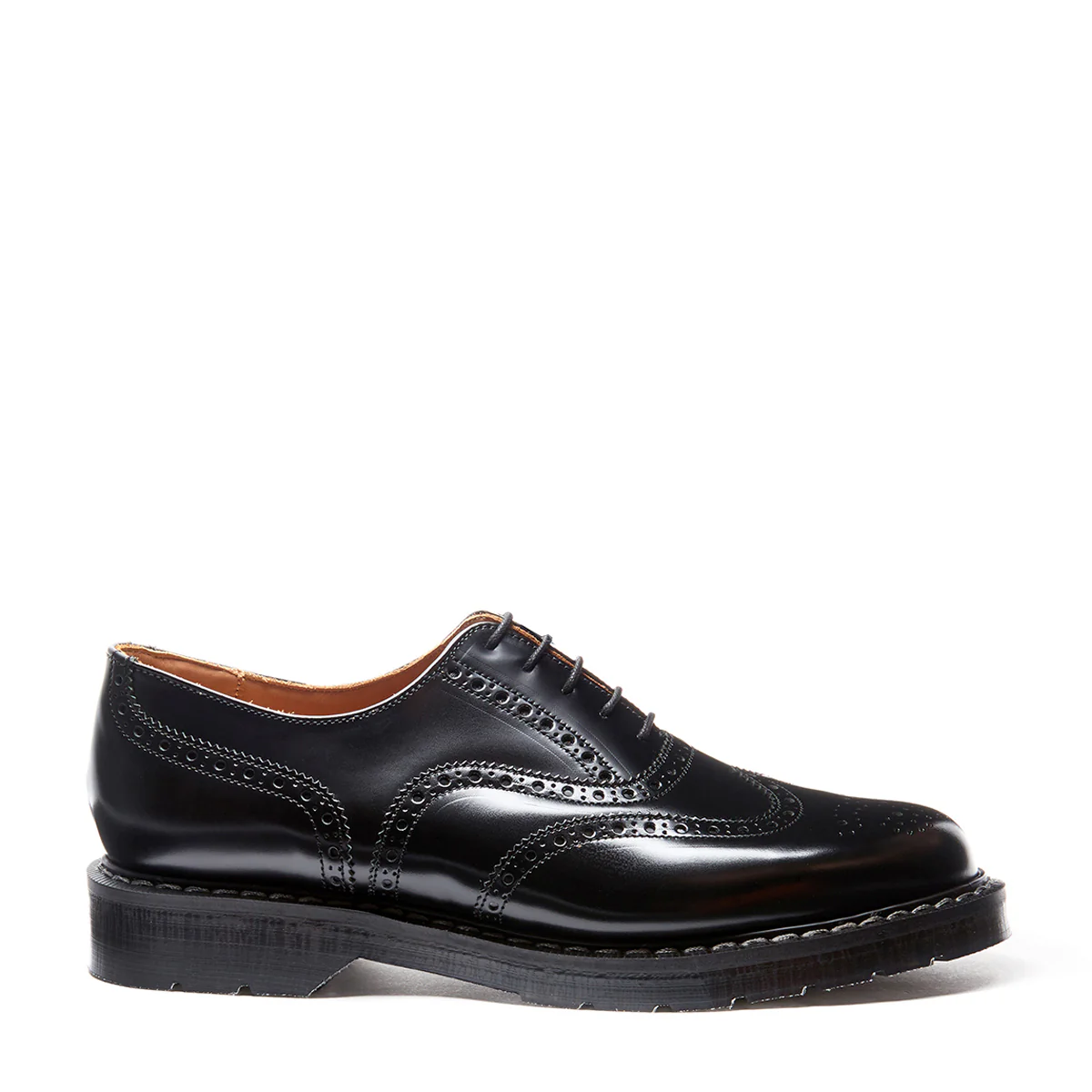 1600-black-hi-shine-english-brogue-shoe-1.webp Black Hi-Shine English Brogue Shoe