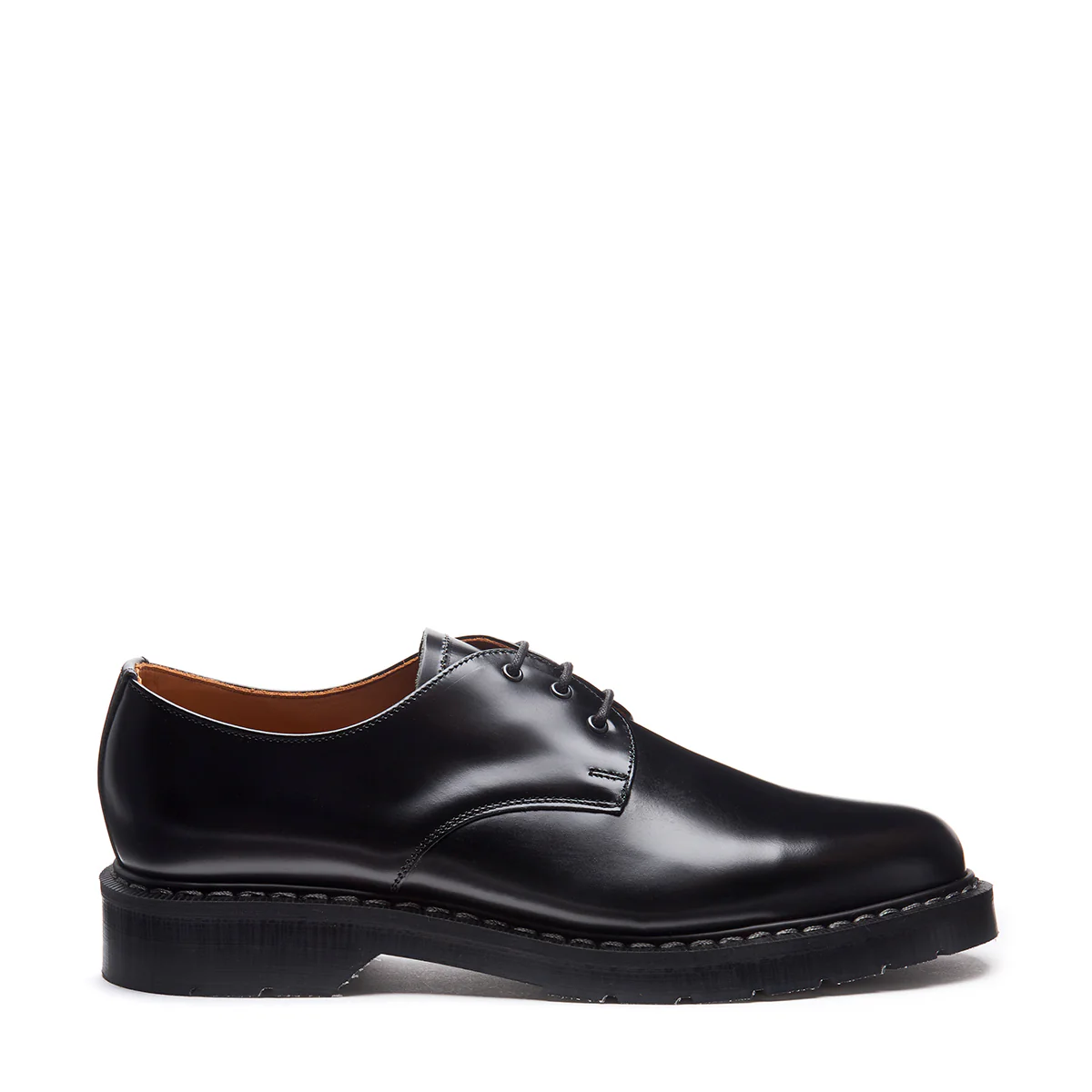 1622-black-hi-shine-gibson-shoe-1.webp Black Hi-Shine Gibson Shoe