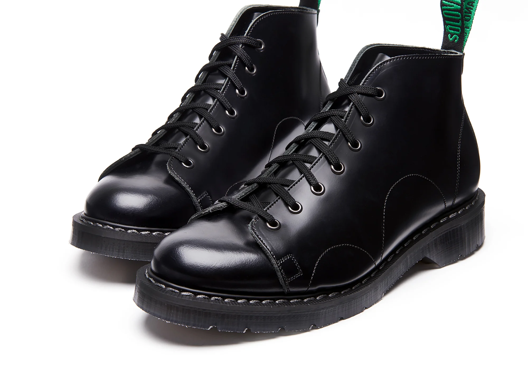 1644-black-hi-shine-monkey-boot-3.webp Black Hi-Shine Monkey Boot