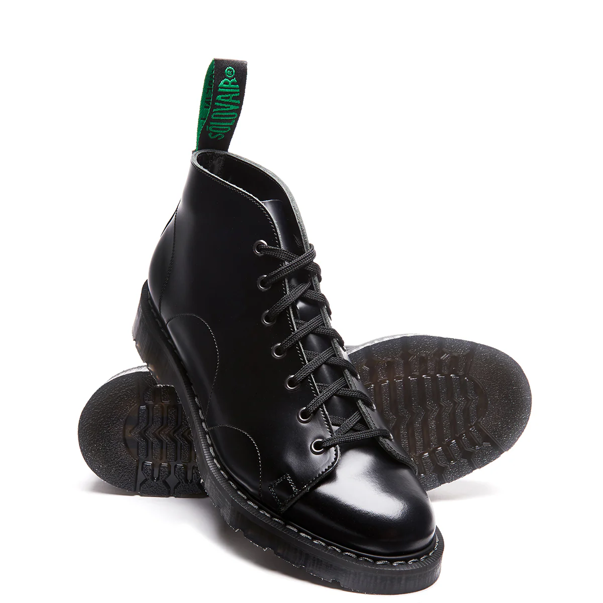 1645-uk-3-uk-3-variation-2.webp Black Hi-Shine Monkey Boot
