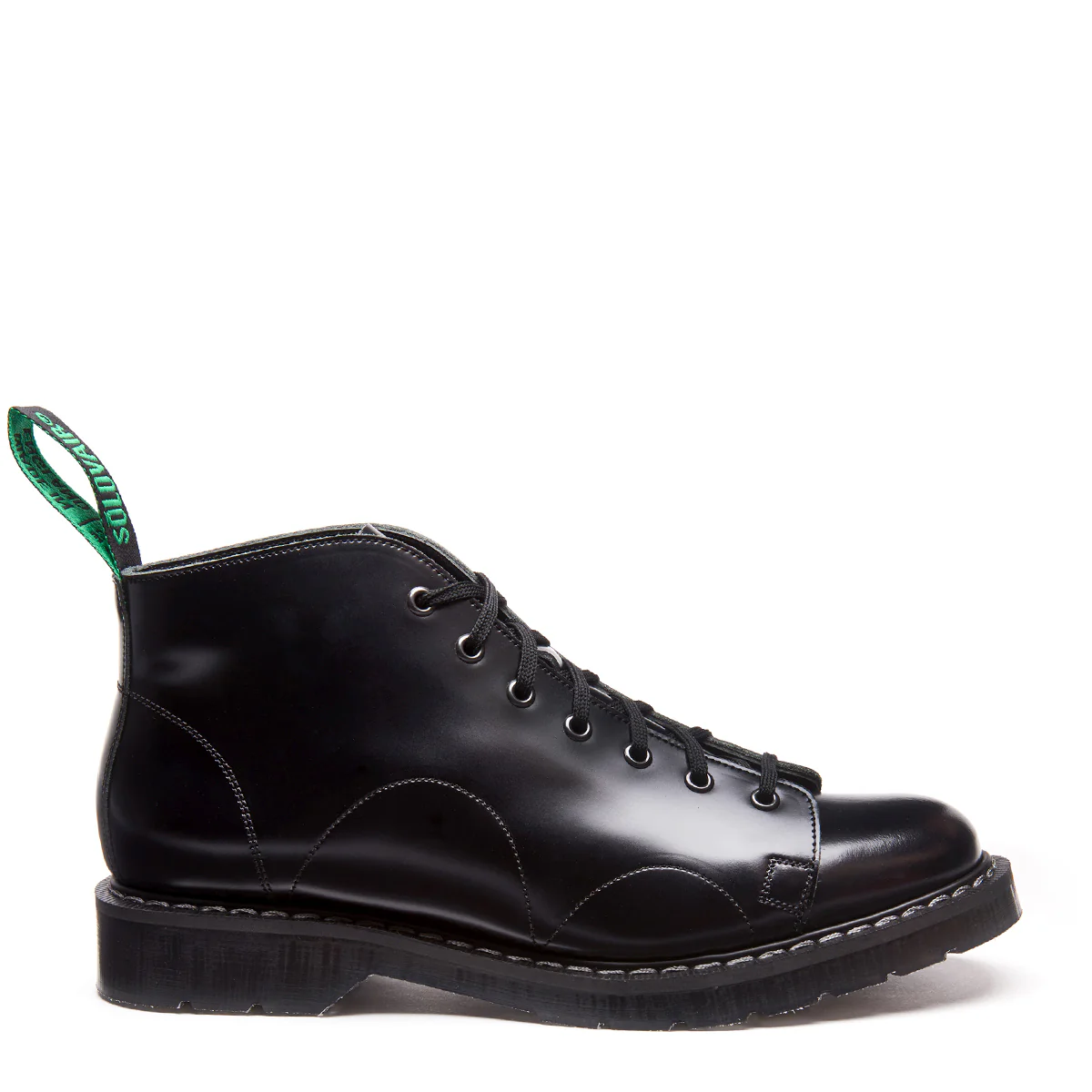 1646-uk-3.5-uk-3.5-variation-1.webp Black Hi-Shine Monkey Boot