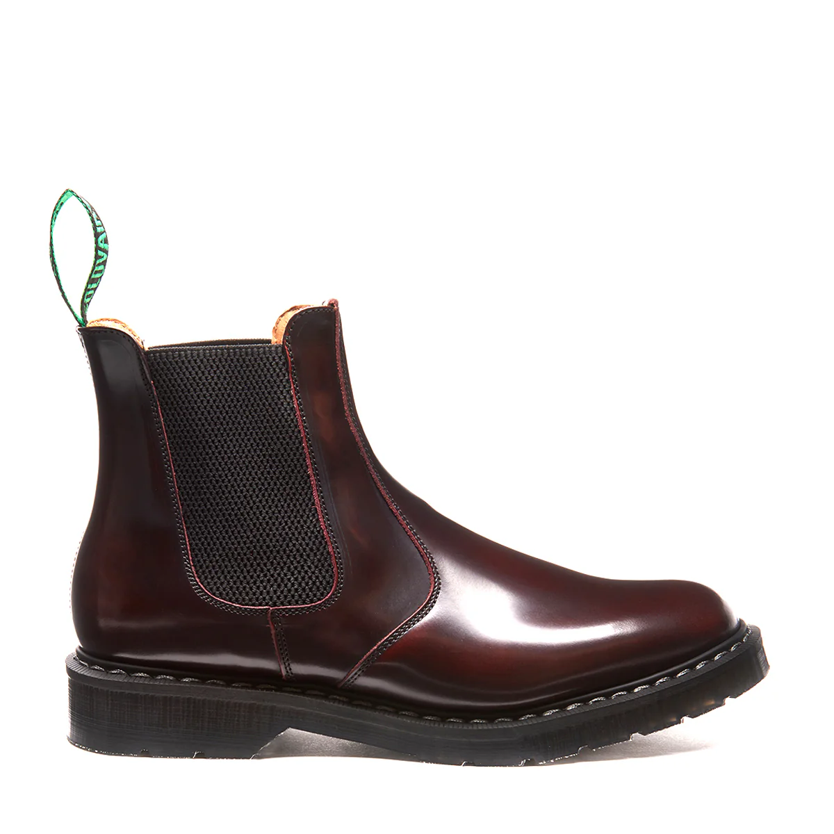 1732-burgundy-rub-off-dealer-boot-1.webp Burgundy Rub-Off Dealer Boot