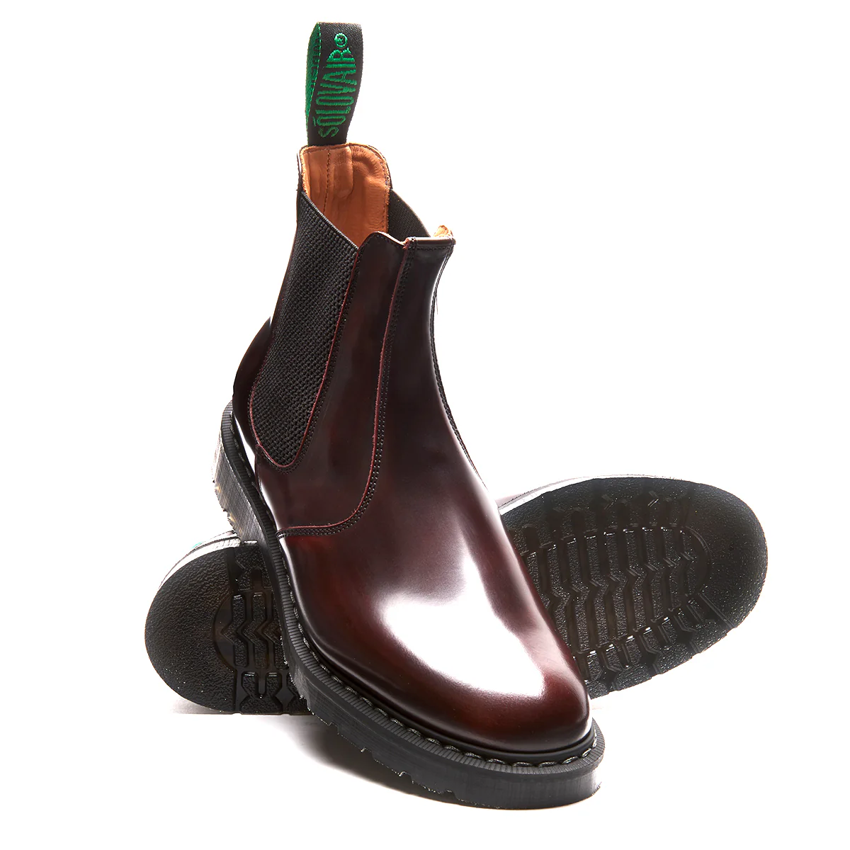 1732-burgundy-rub-off-dealer-boot-2.webp Burgundy Rub-Off Dealer Boot