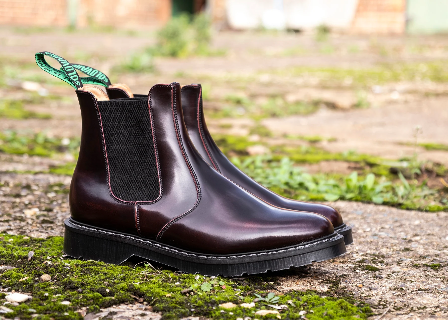 1732-burgundy-rub-off-dealer-boot-4.webp Burgundy Rub-Off Dealer Boot