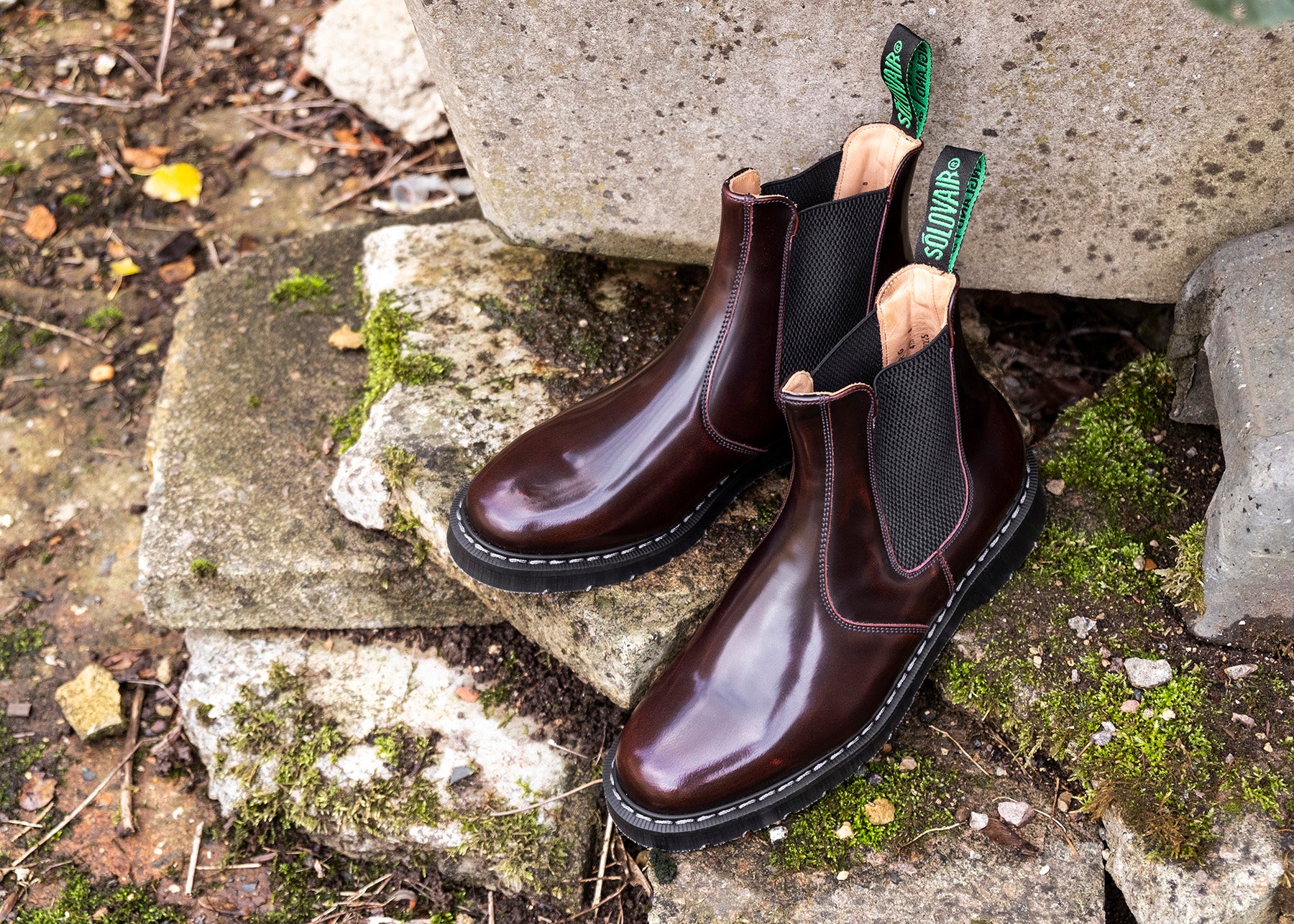 1732-burgundy-rub-off-dealer-boot-5.jpg Burgundy Rub-Off Dealer Boot
