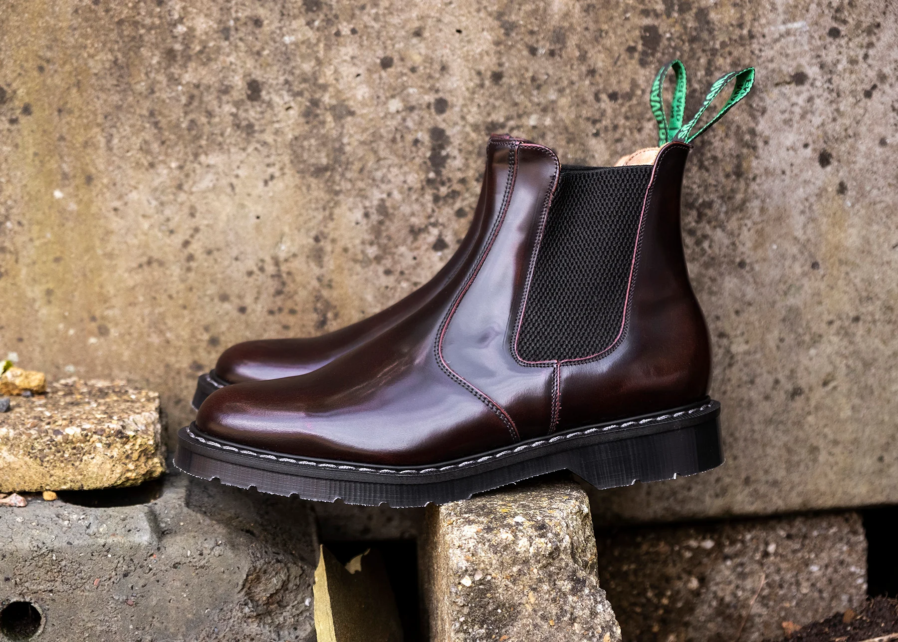 1732-burgundy-rub-off-dealer-boot-6.webp Burgundy Rub-Off Dealer Boot