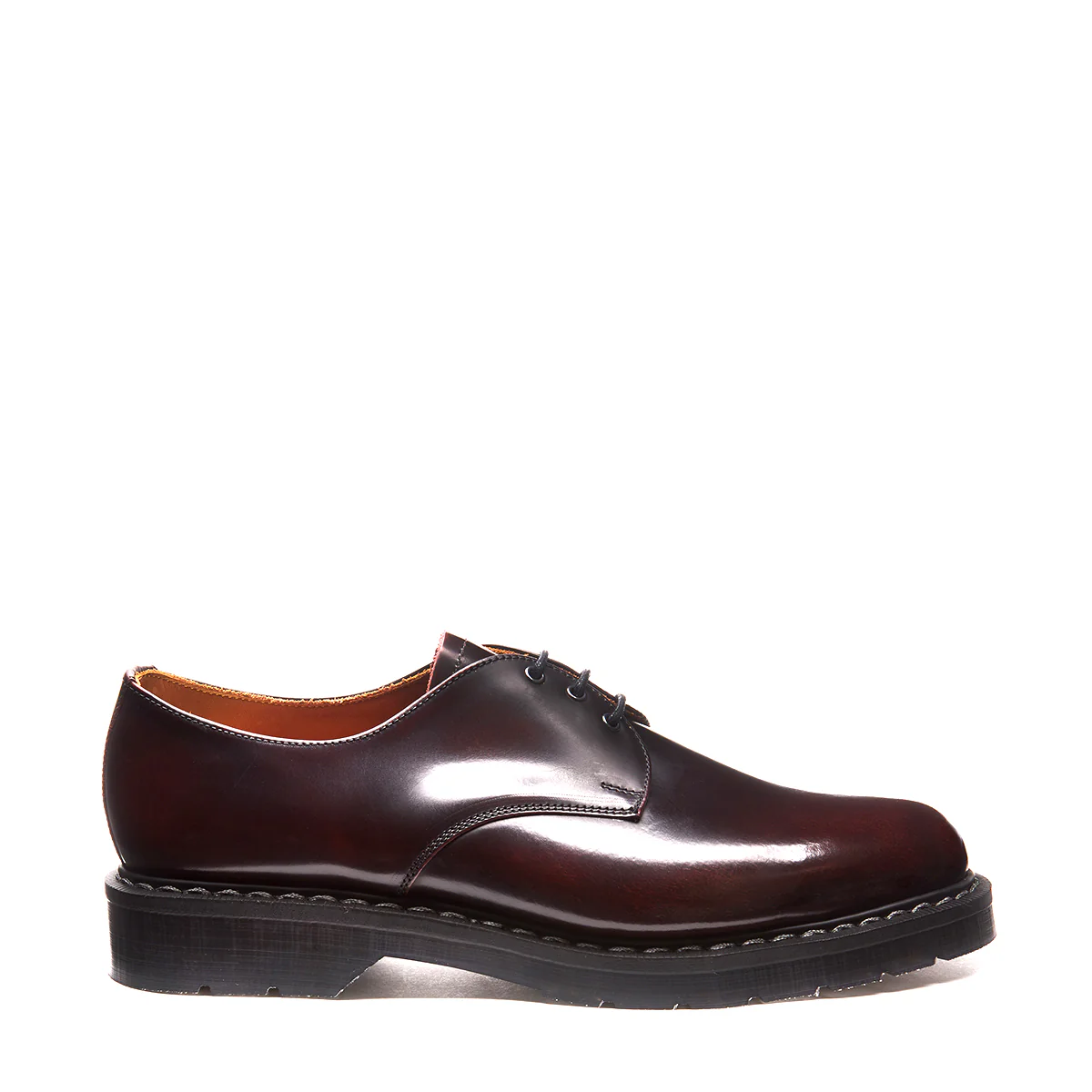 1754-burgundy-rub-off-gibson-shoe-1.webp Burgundy Rub-Off Gibson Shoe